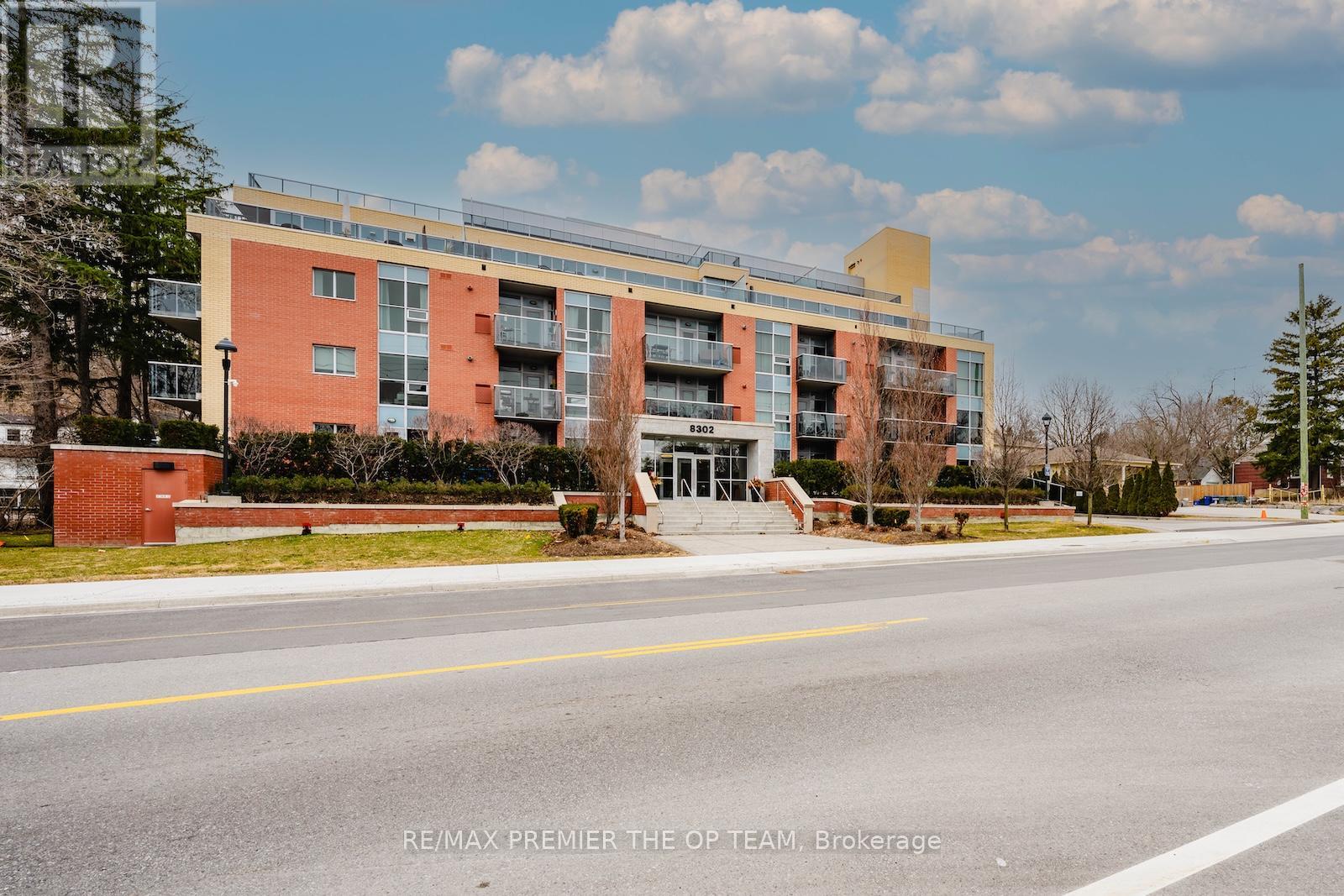 102 - 8302 Islington Avenue, Vaughan, Ontario  L4L 0E6 - Photo 26 - N12953434