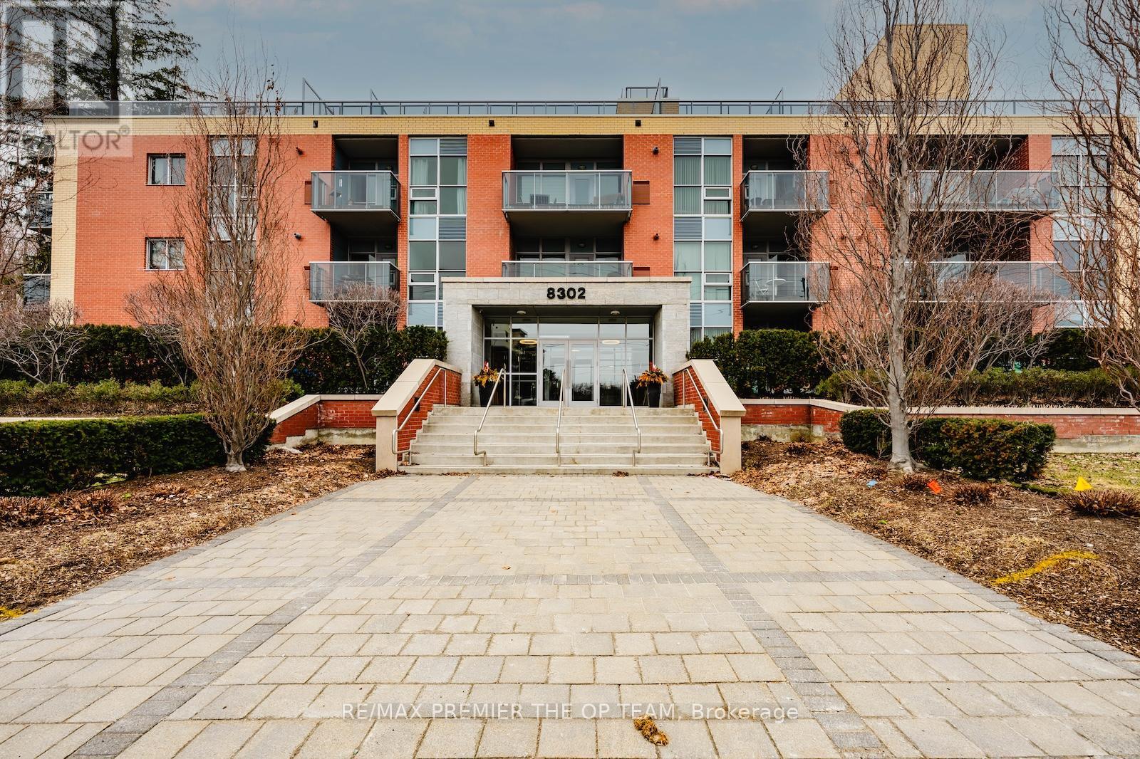 102 - 8302 Islington Avenue, Vaughan, Ontario  L4L 0E6 - Photo 27 - N12953434