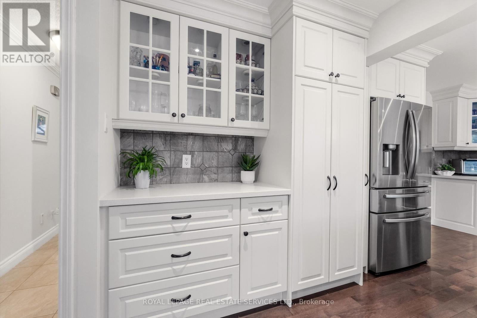 89 Timberline Trail, Aurora, Ontario  L4G 6A1 - Photo 13 - N12953460