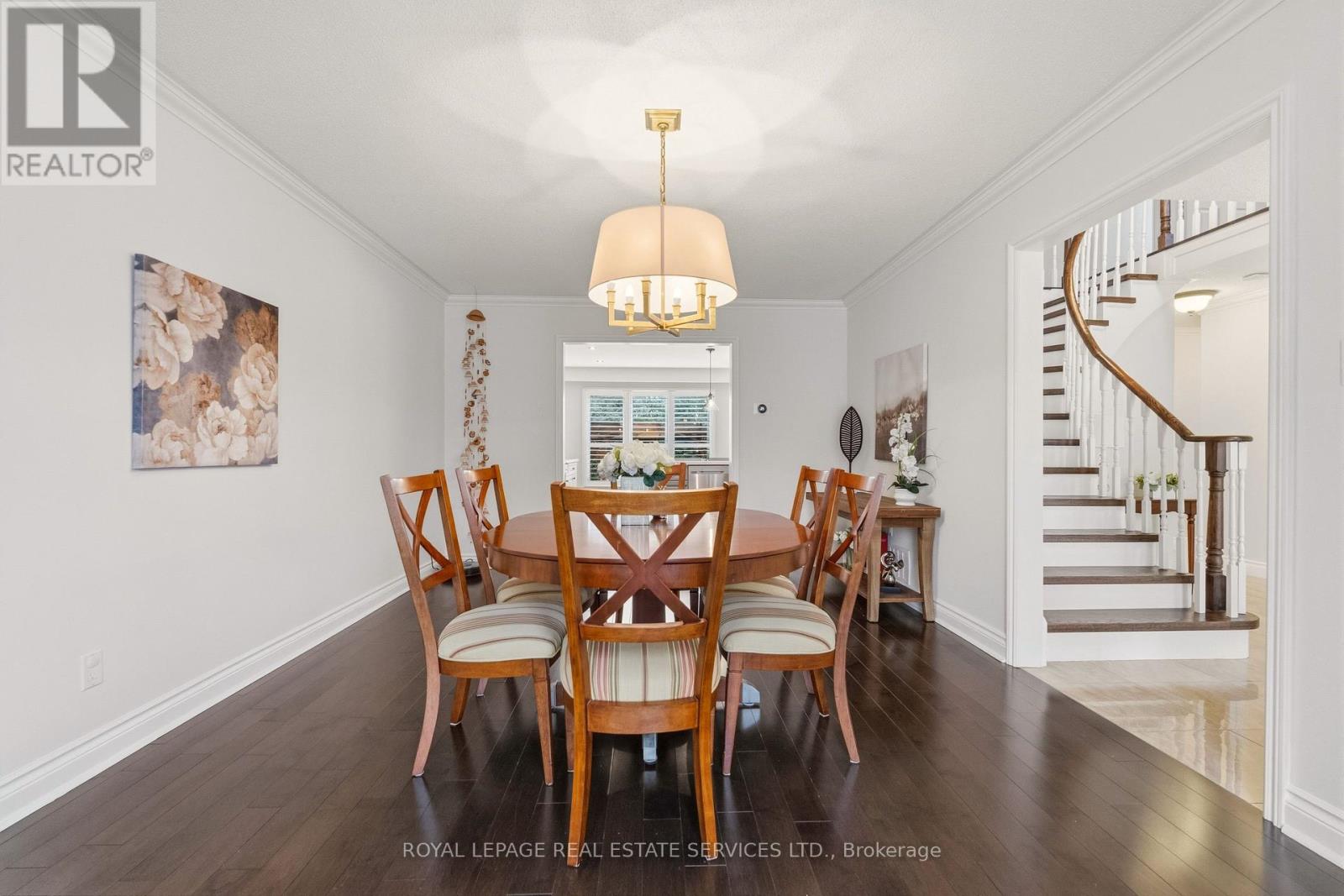 89 Timberline Trail, Aurora, Ontario  L4G 6A1 - Photo 21 - N12953460