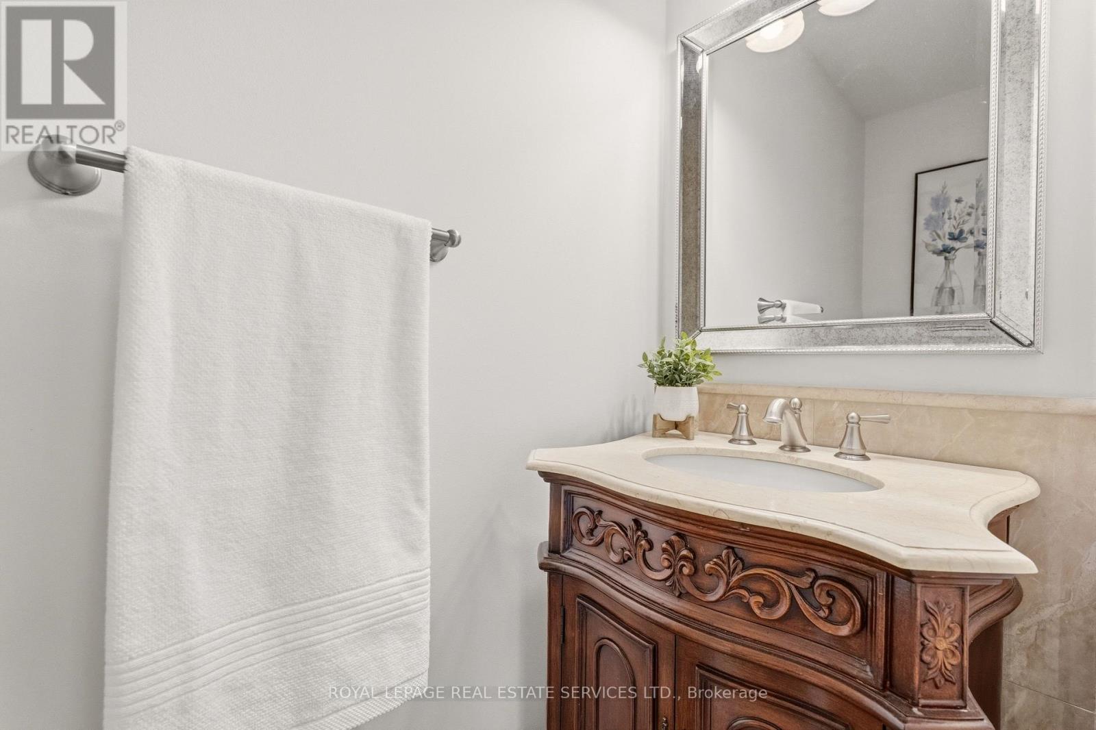 89 Timberline Trail, Aurora, Ontario  L4G 6A1 - Photo 22 - N12953460