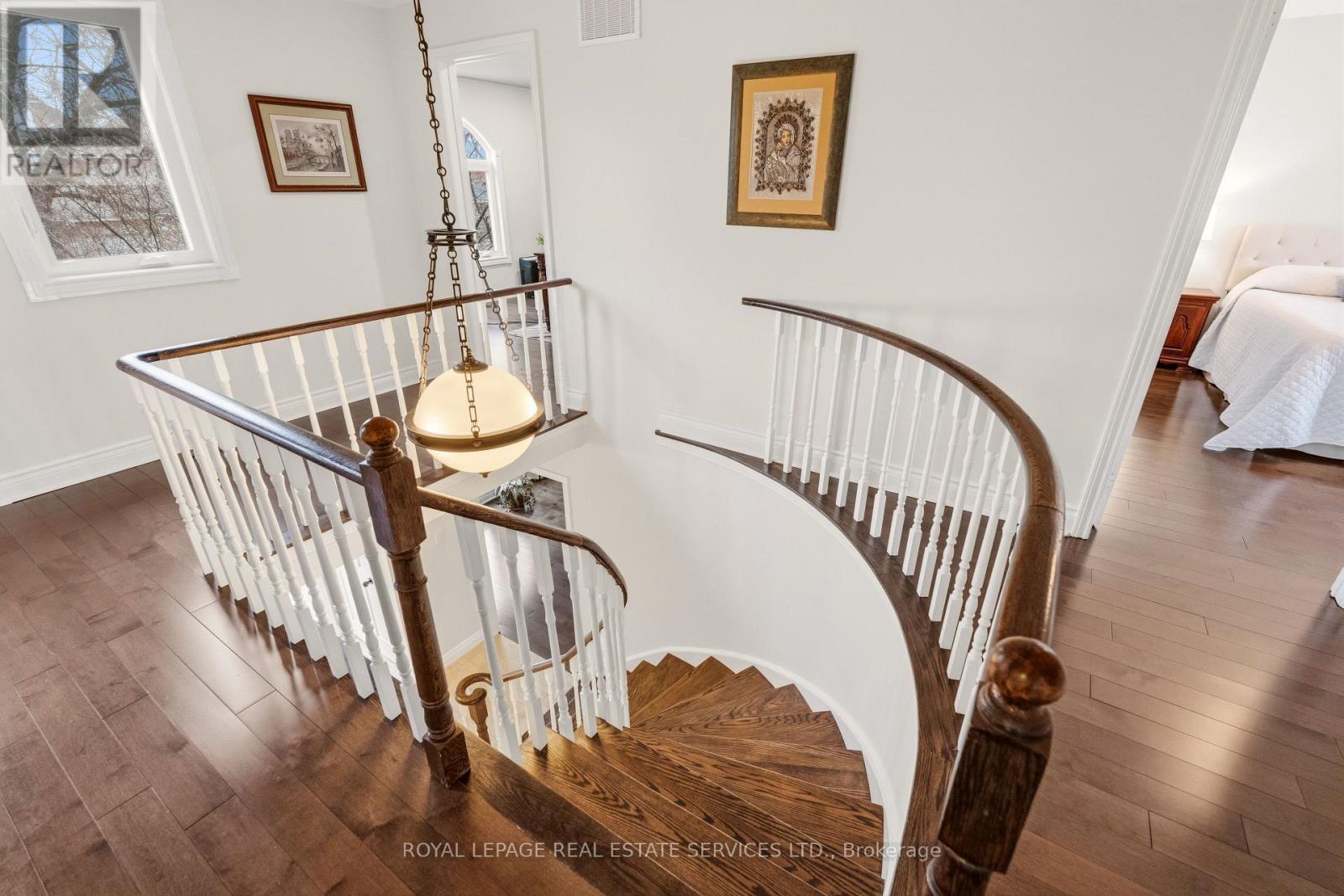 89 Timberline Trail, Aurora, Ontario  L4G 6A1 - Photo 24 - N12953460