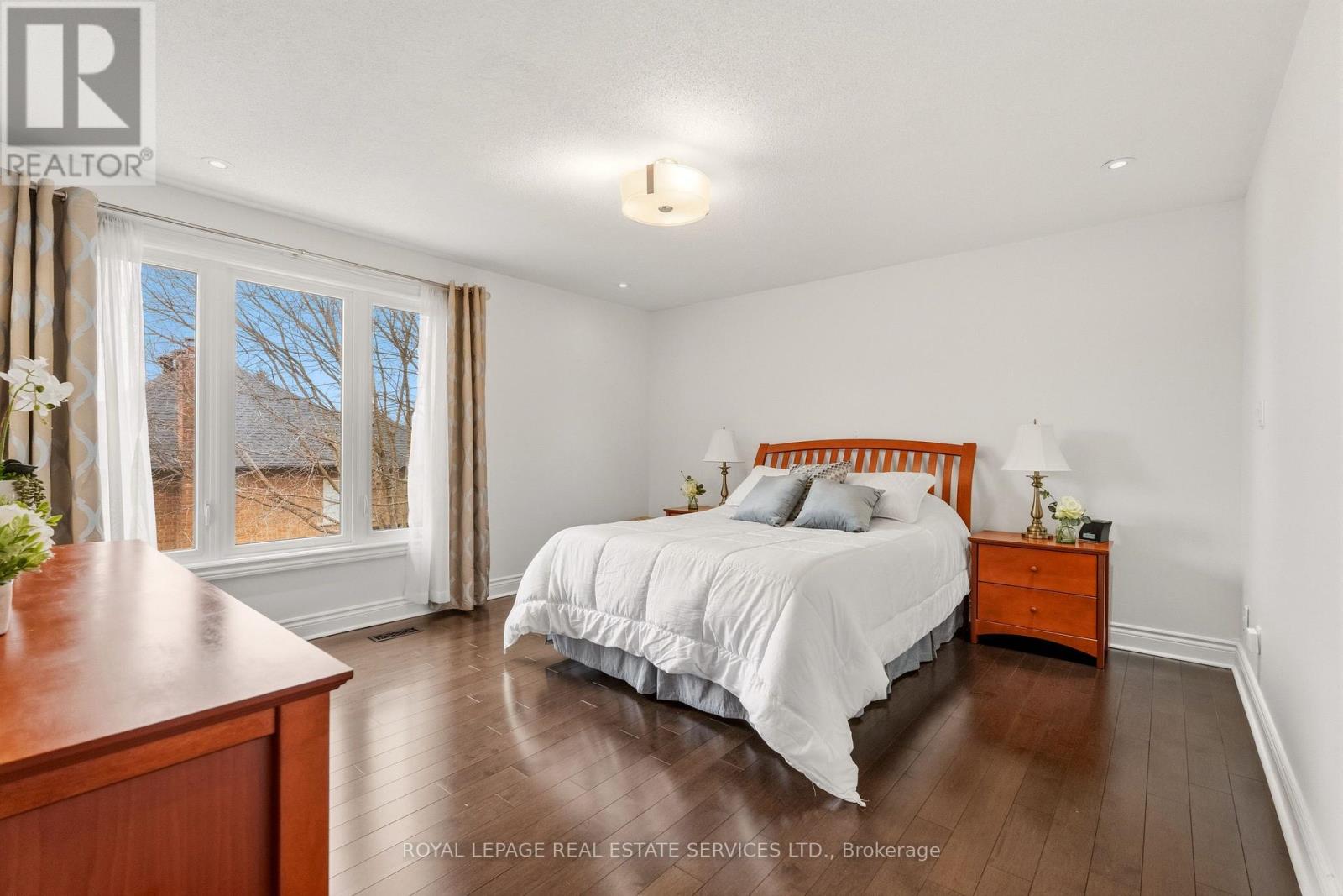 89 Timberline Trail, Aurora, Ontario  L4G 6A1 - Photo 26 - N12953460