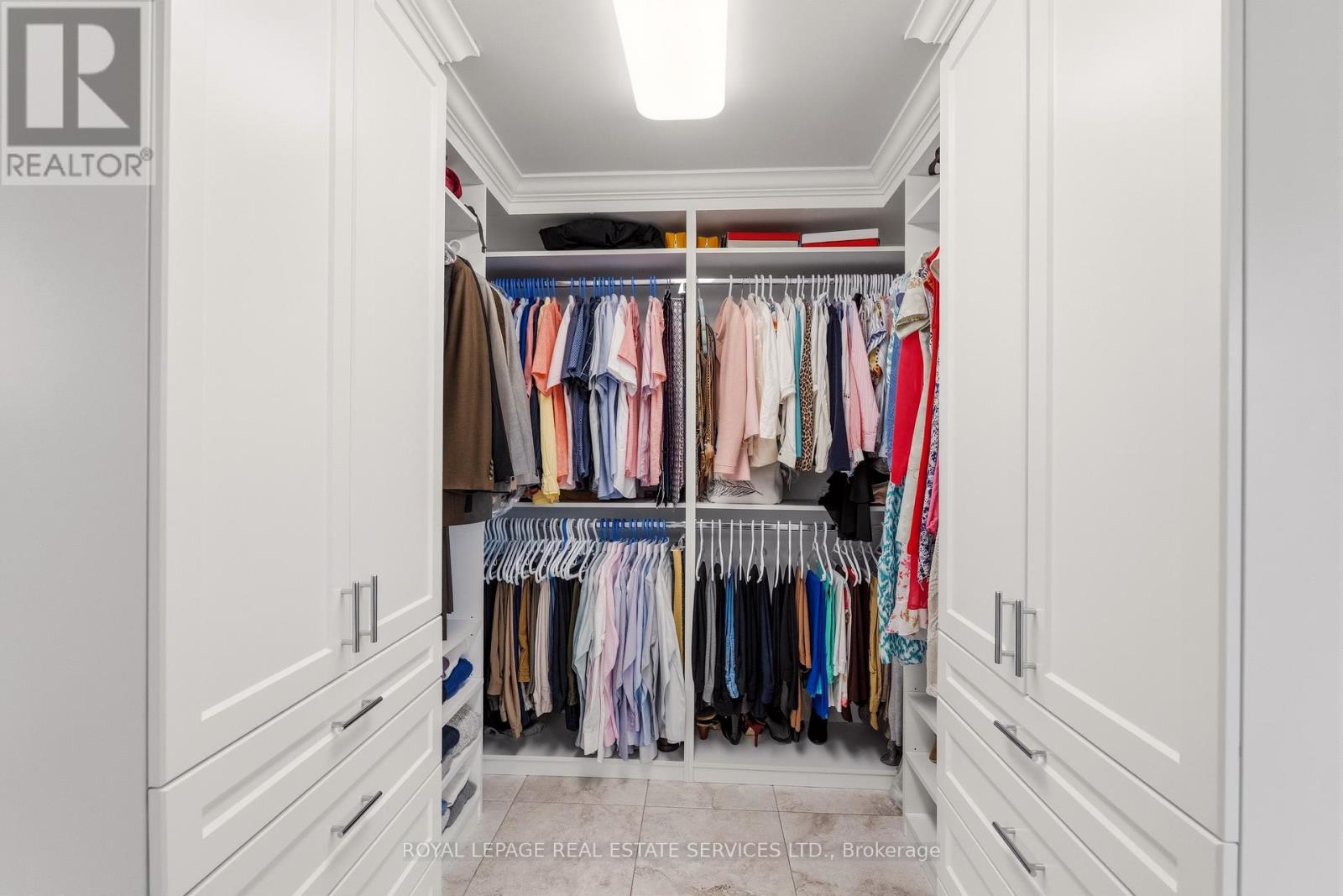 89 Timberline Trail, Aurora, Ontario  L4G 6A1 - Photo 27 - N12953460