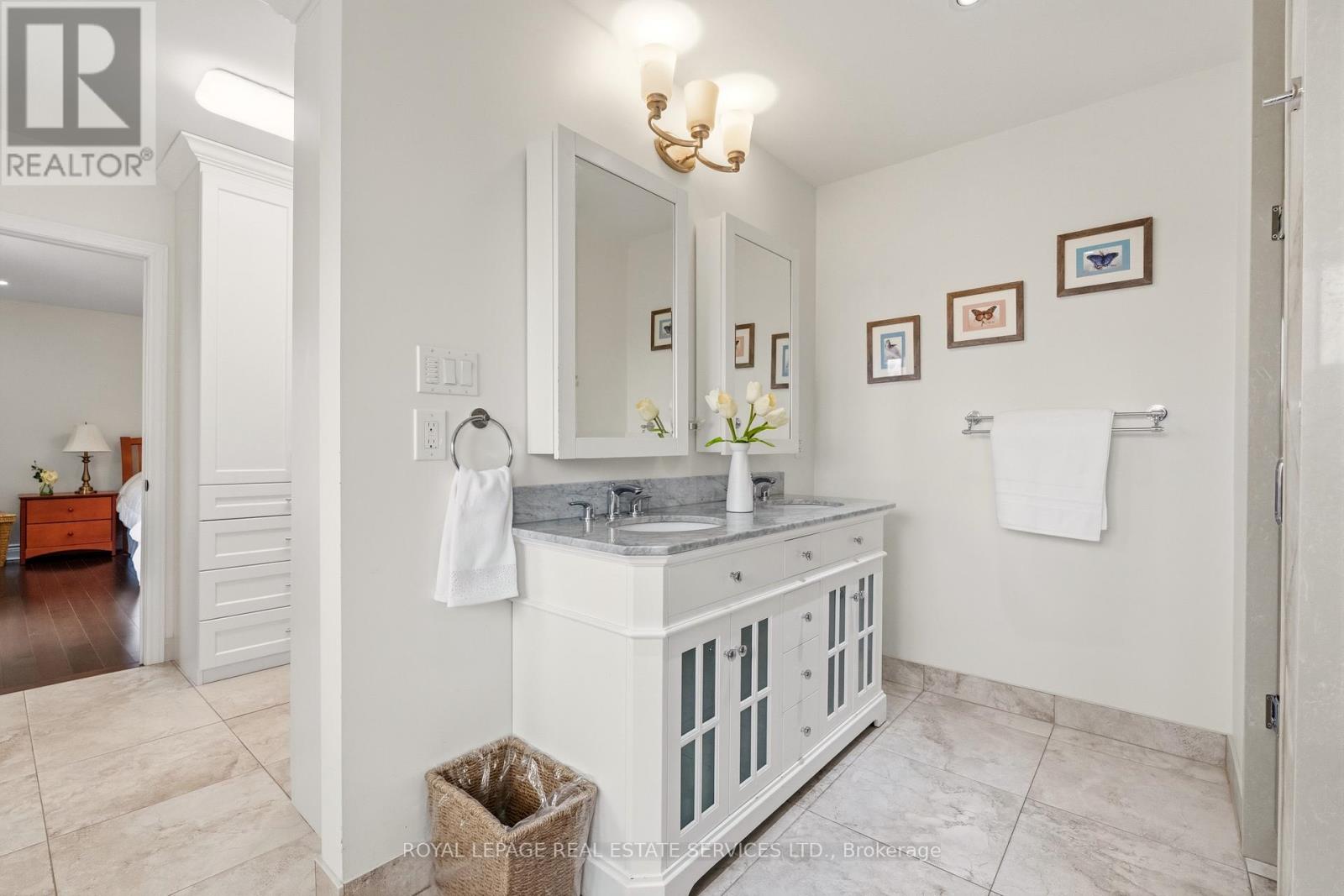 89 Timberline Trail, Aurora, Ontario  L4G 6A1 - Photo 28 - N12953460