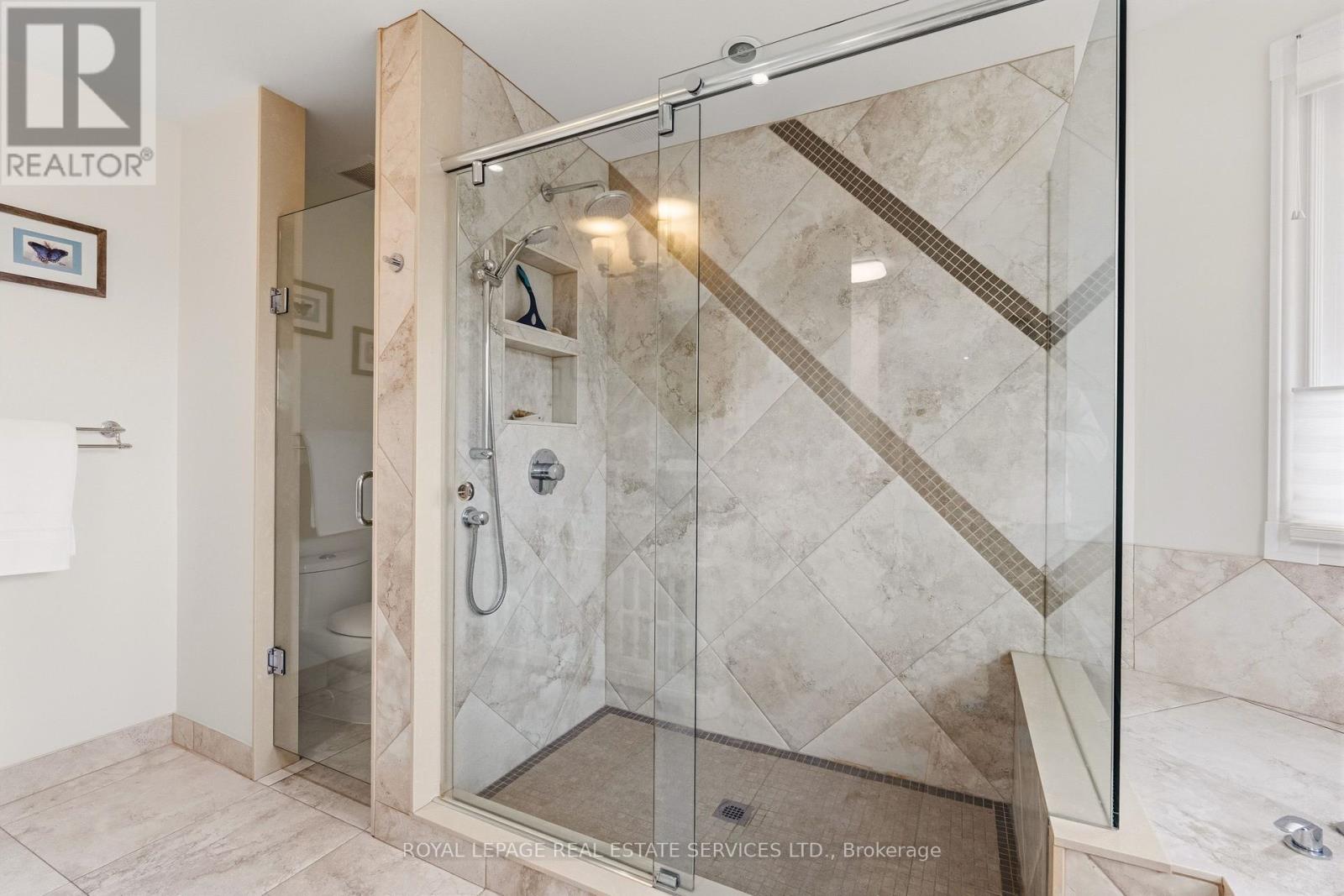 89 Timberline Trail, Aurora, Ontario  L4G 6A1 - Photo 29 - N12953460