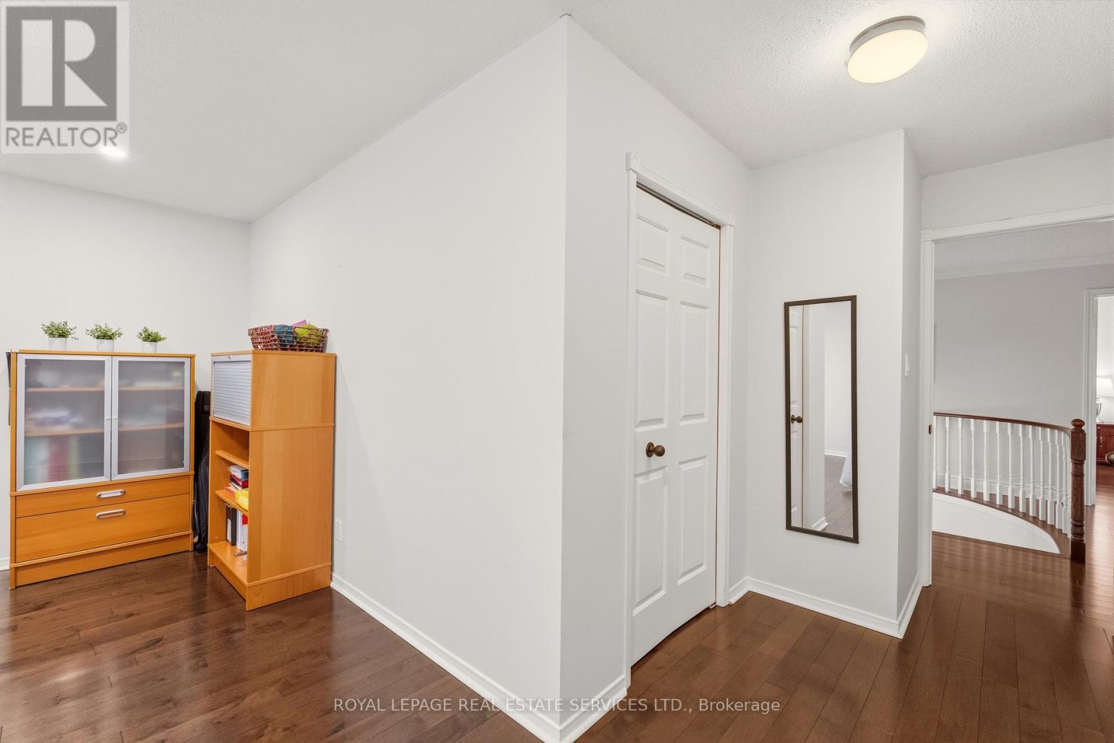 89 Timberline Trail, Aurora, Ontario  L4G 6A1 - Photo 31 - N12953460