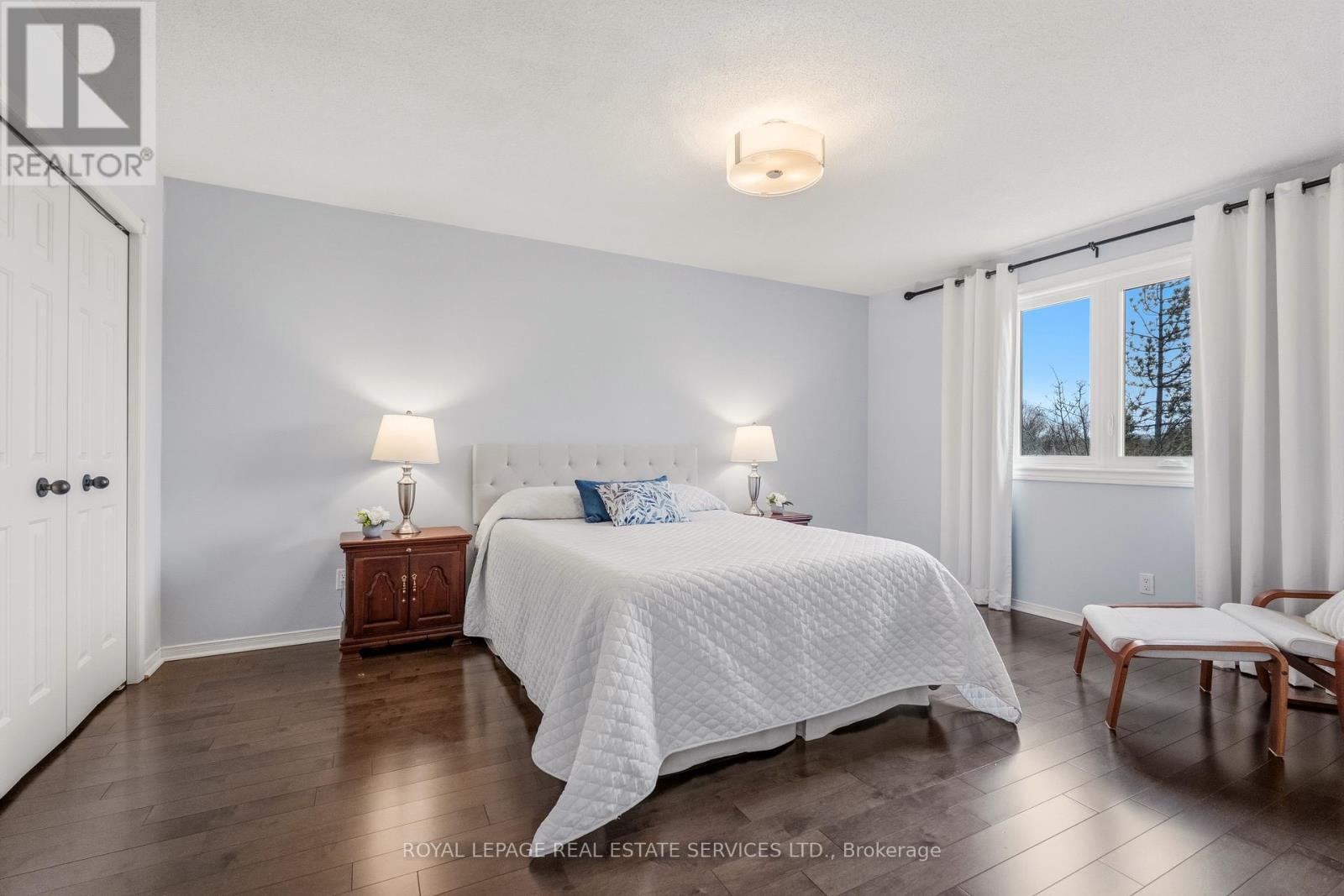 89 Timberline Trail, Aurora, Ontario  L4G 6A1 - Photo 33 - N12953460