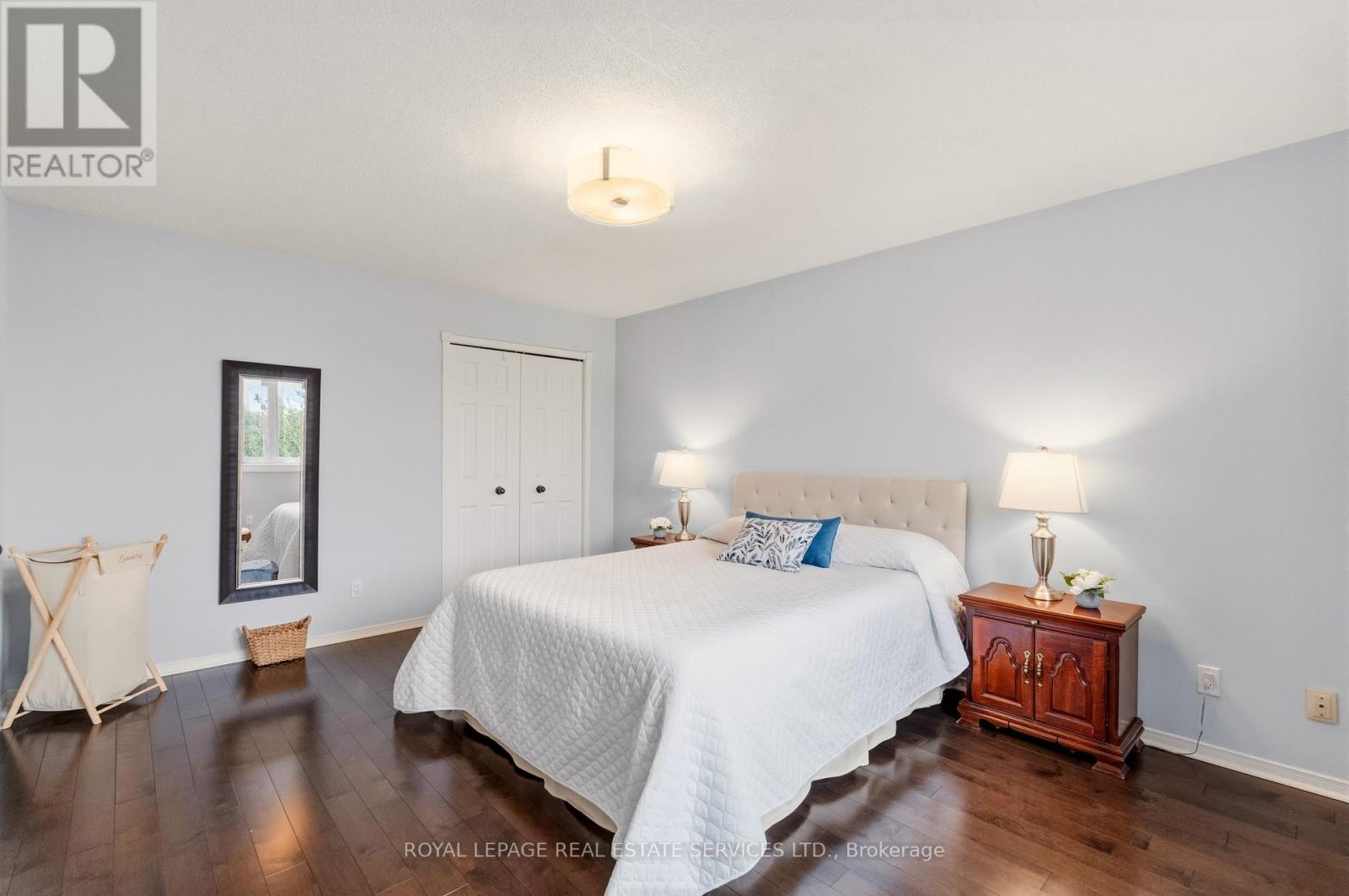 89 Timberline Trail, Aurora, Ontario  L4G 6A1 - Photo 34 - N12953460