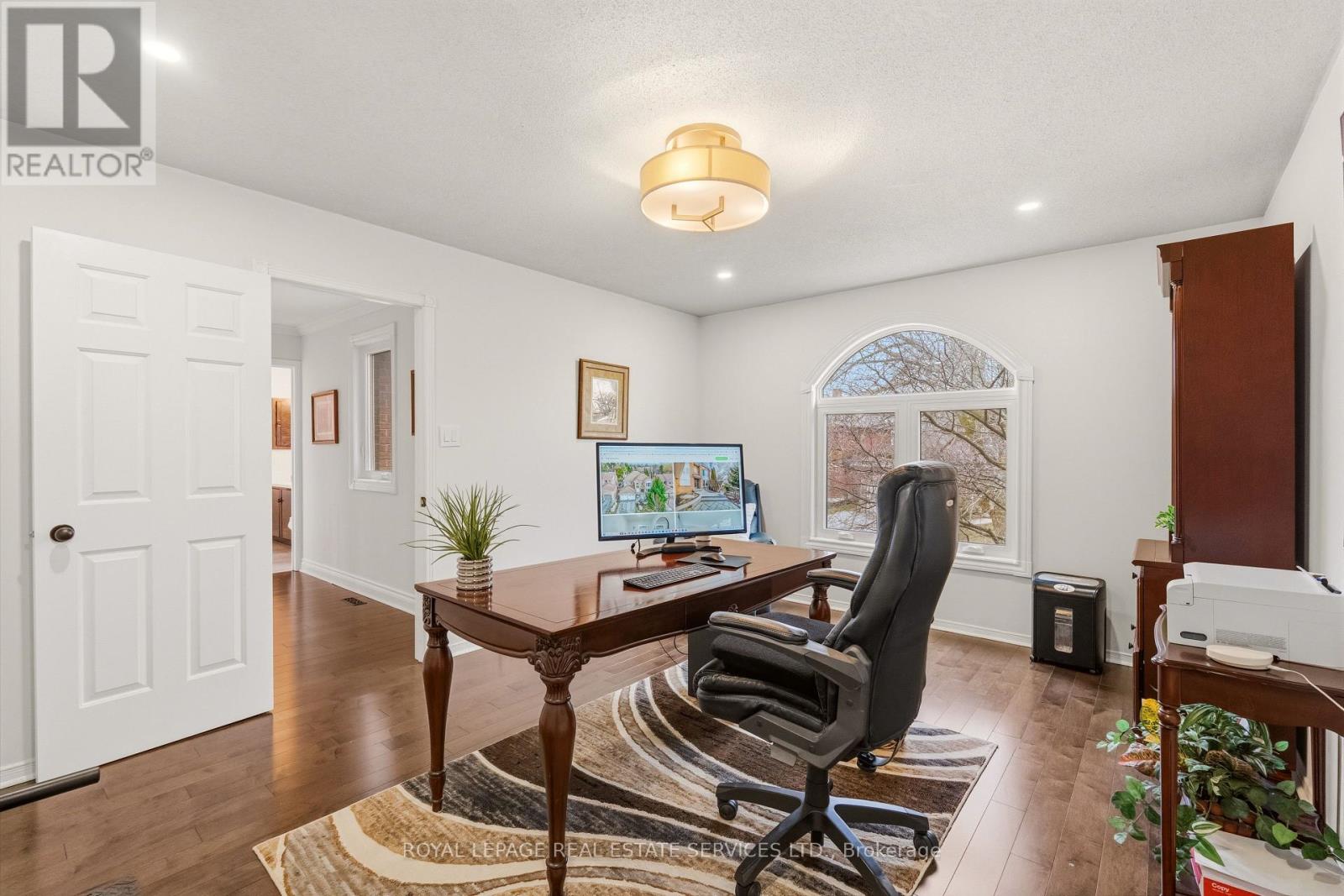 89 Timberline Trail, Aurora, Ontario  L4G 6A1 - Photo 35 - N12953460