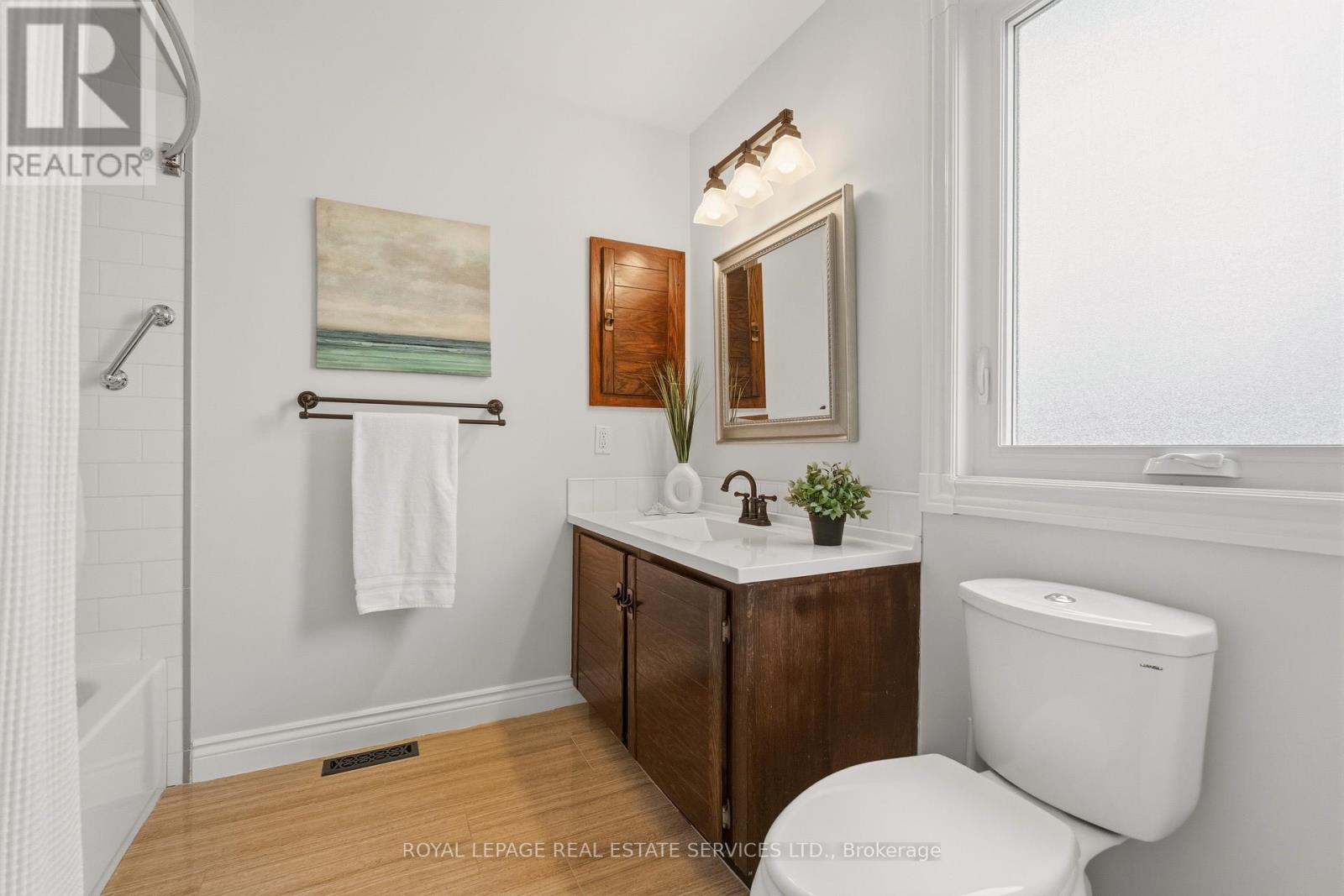 89 Timberline Trail, Aurora, Ontario  L4G 6A1 - Photo 36 - N12953460