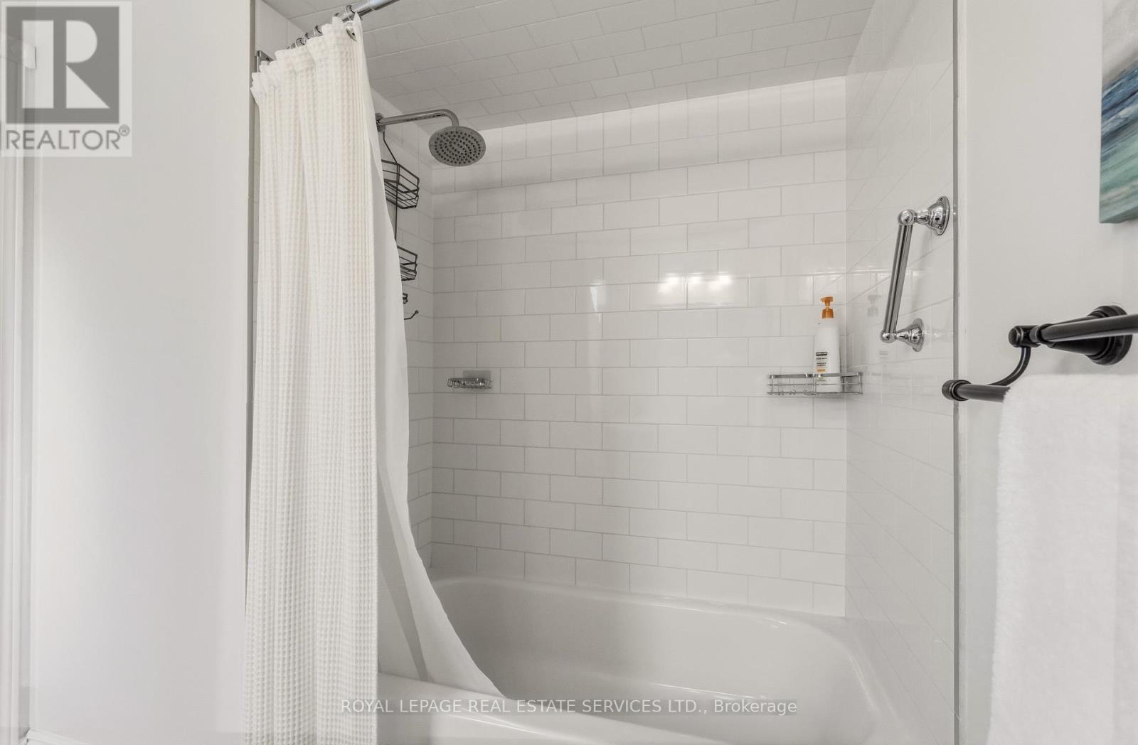 89 Timberline Trail, Aurora, Ontario  L4G 6A1 - Photo 37 - N12953460