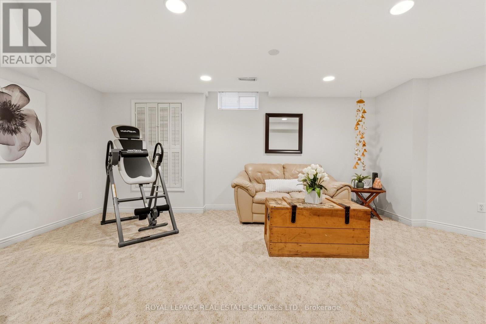 89 Timberline Trail, Aurora, Ontario  L4G 6A1 - Photo 39 - N12953460