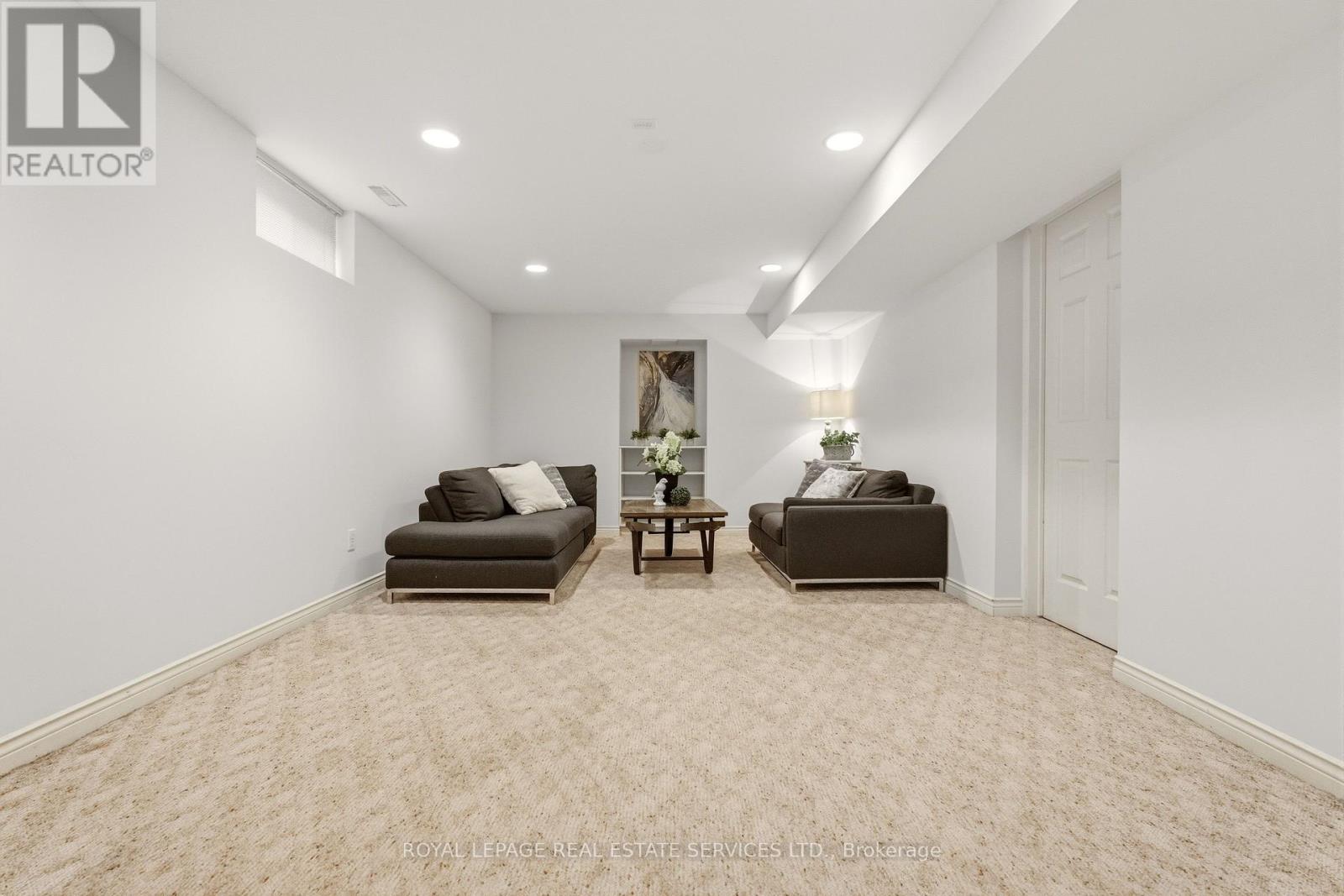 89 Timberline Trail, Aurora, Ontario  L4G 6A1 - Photo 41 - N12953460