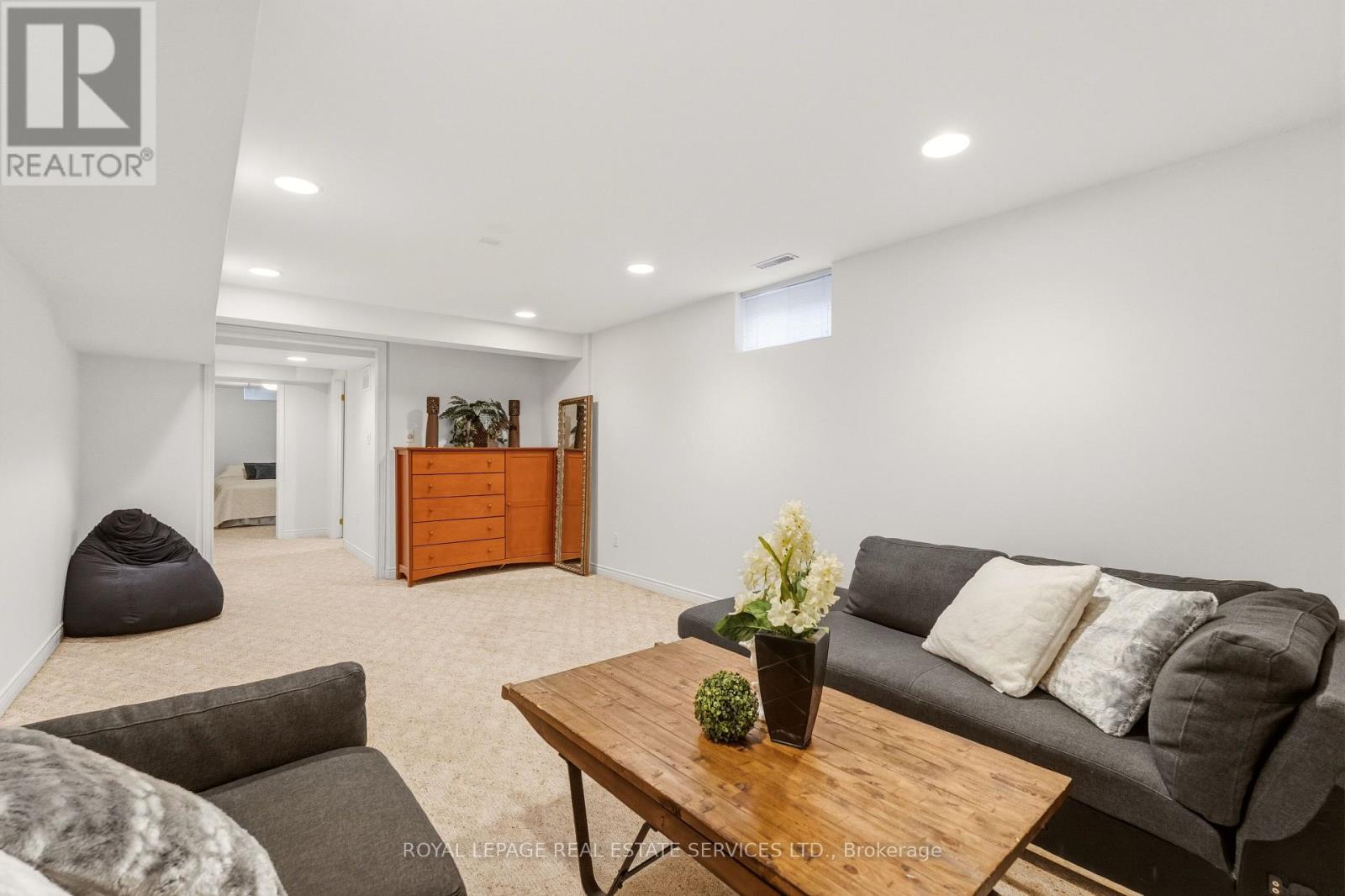 89 Timberline Trail, Aurora, Ontario  L4G 6A1 - Photo 42 - N12953460