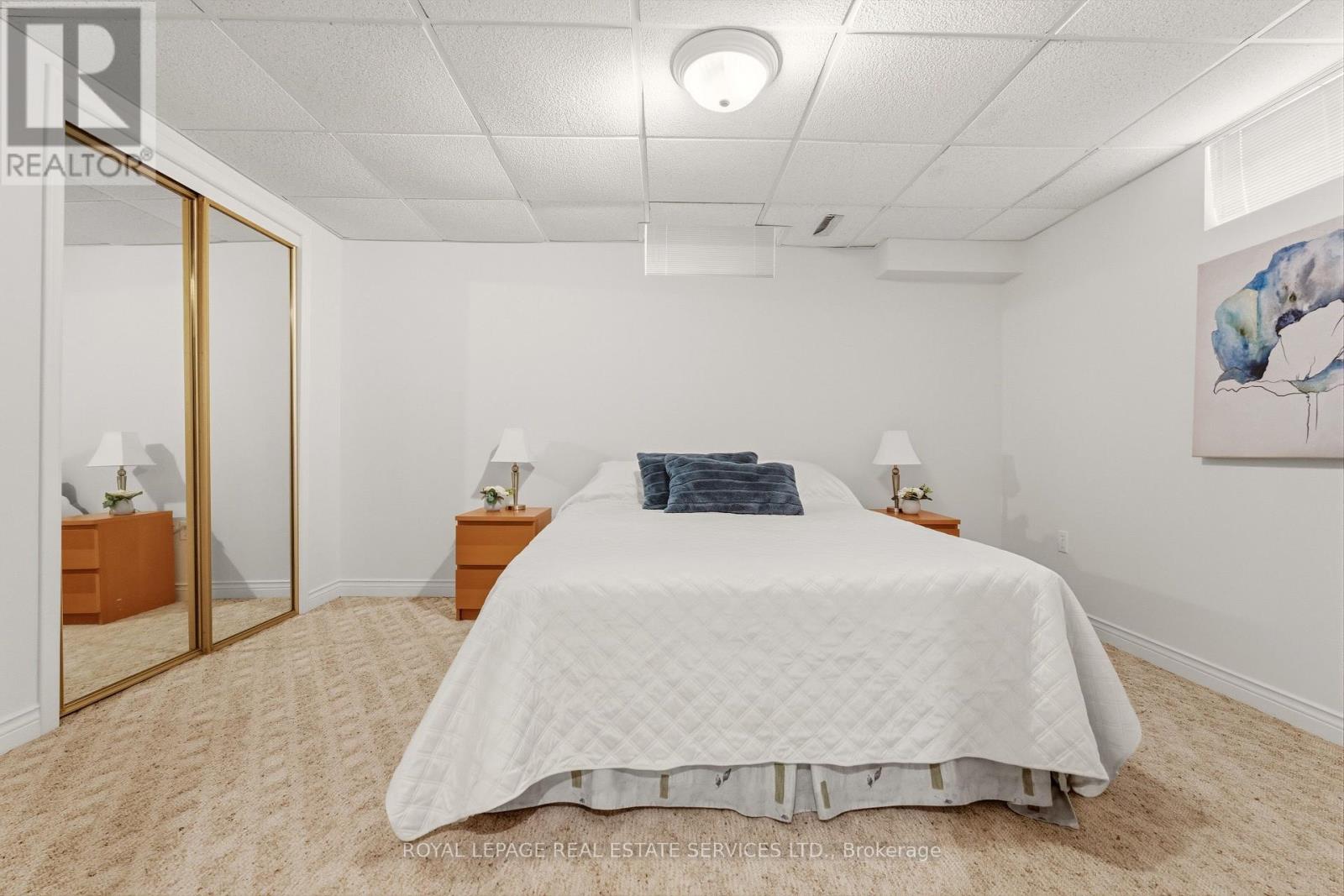 89 Timberline Trail, Aurora, Ontario  L4G 6A1 - Photo 43 - N12953460