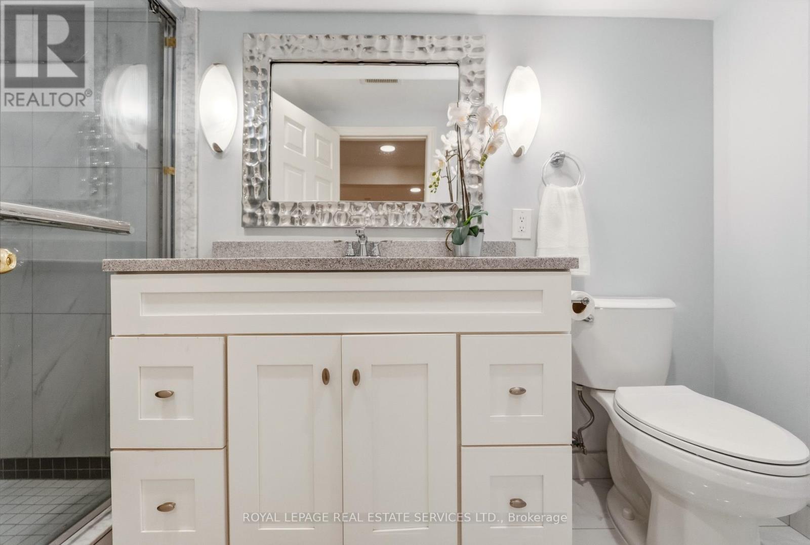 89 Timberline Trail, Aurora, Ontario  L4G 6A1 - Photo 45 - N12953460