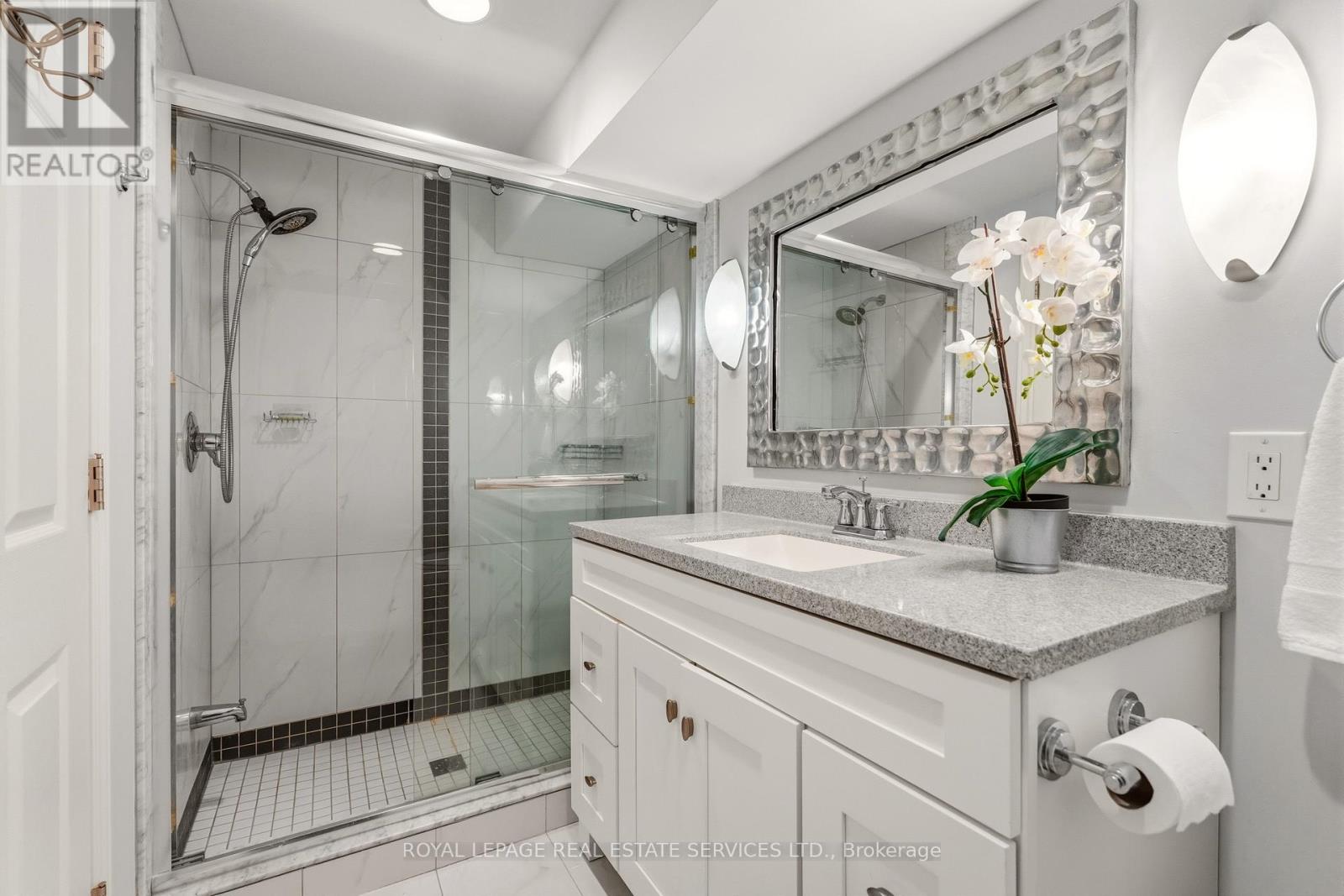 89 Timberline Trail, Aurora, Ontario  L4G 6A1 - Photo 46 - N12953460