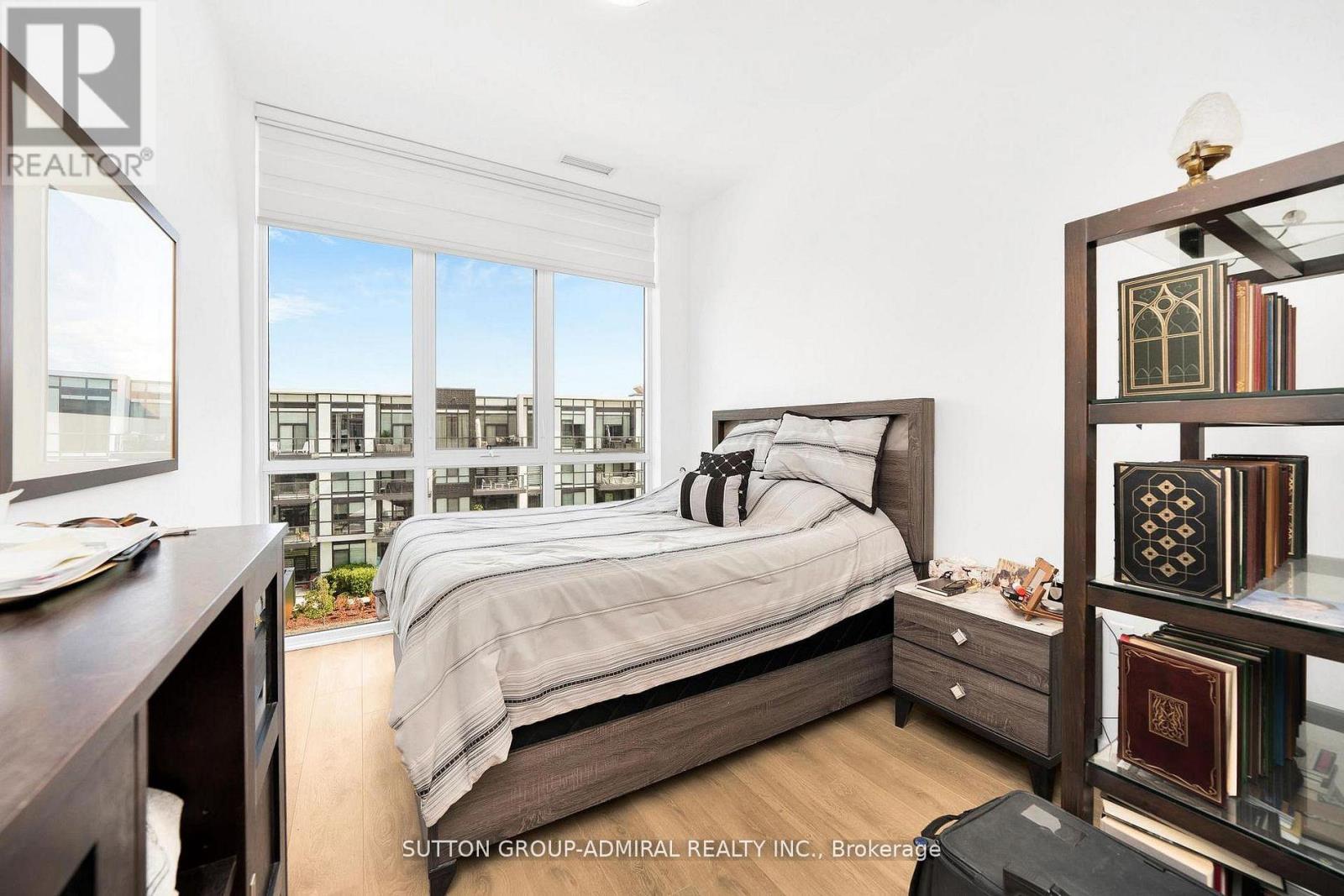 431 - 415 Sea Ray Avenue, Innisfil, Ontario  L9S 0R5 - Photo 12 - N12953484