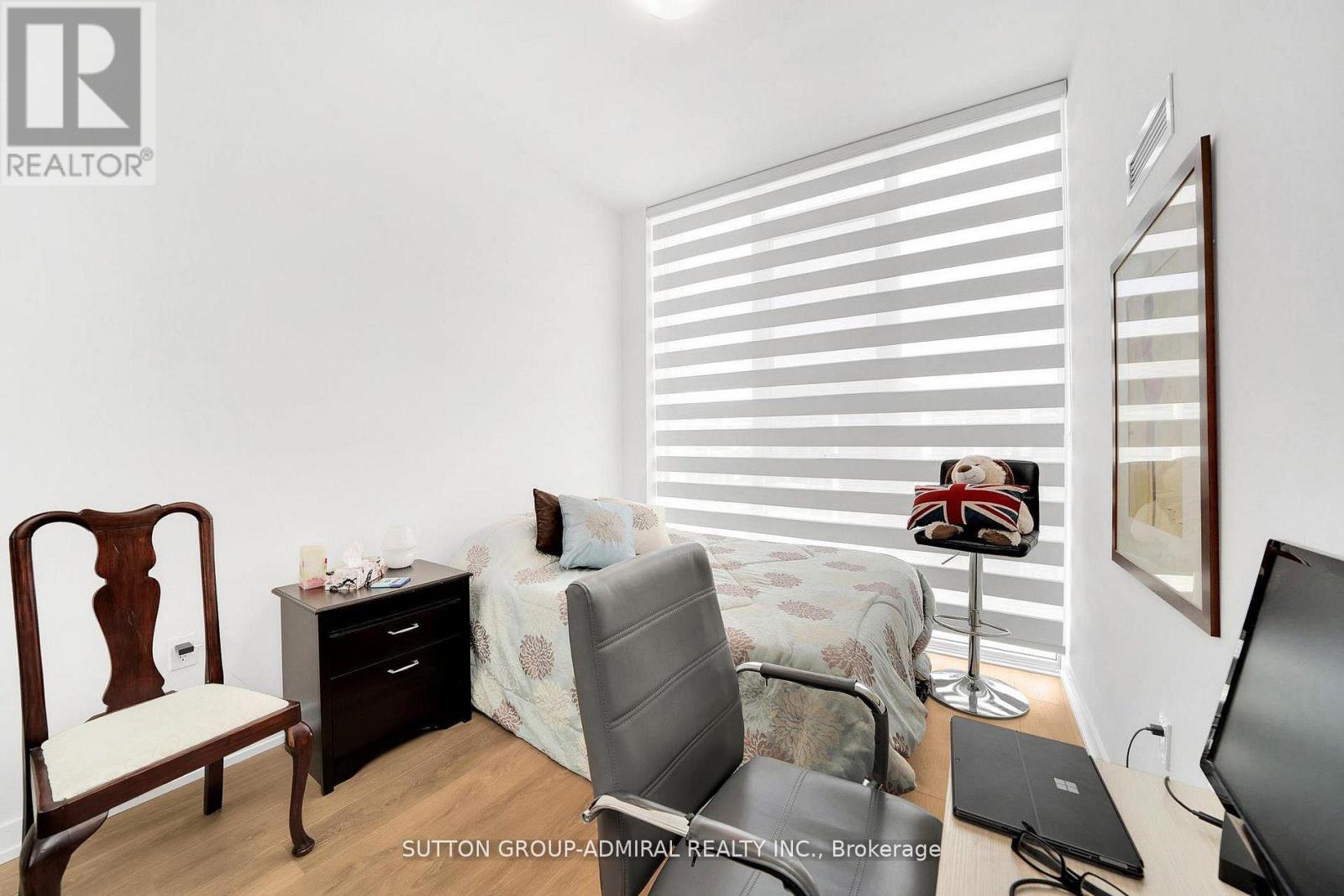 431 - 415 Sea Ray Avenue, Innisfil, Ontario  L9S 0R5 - Photo 15 - N12953484