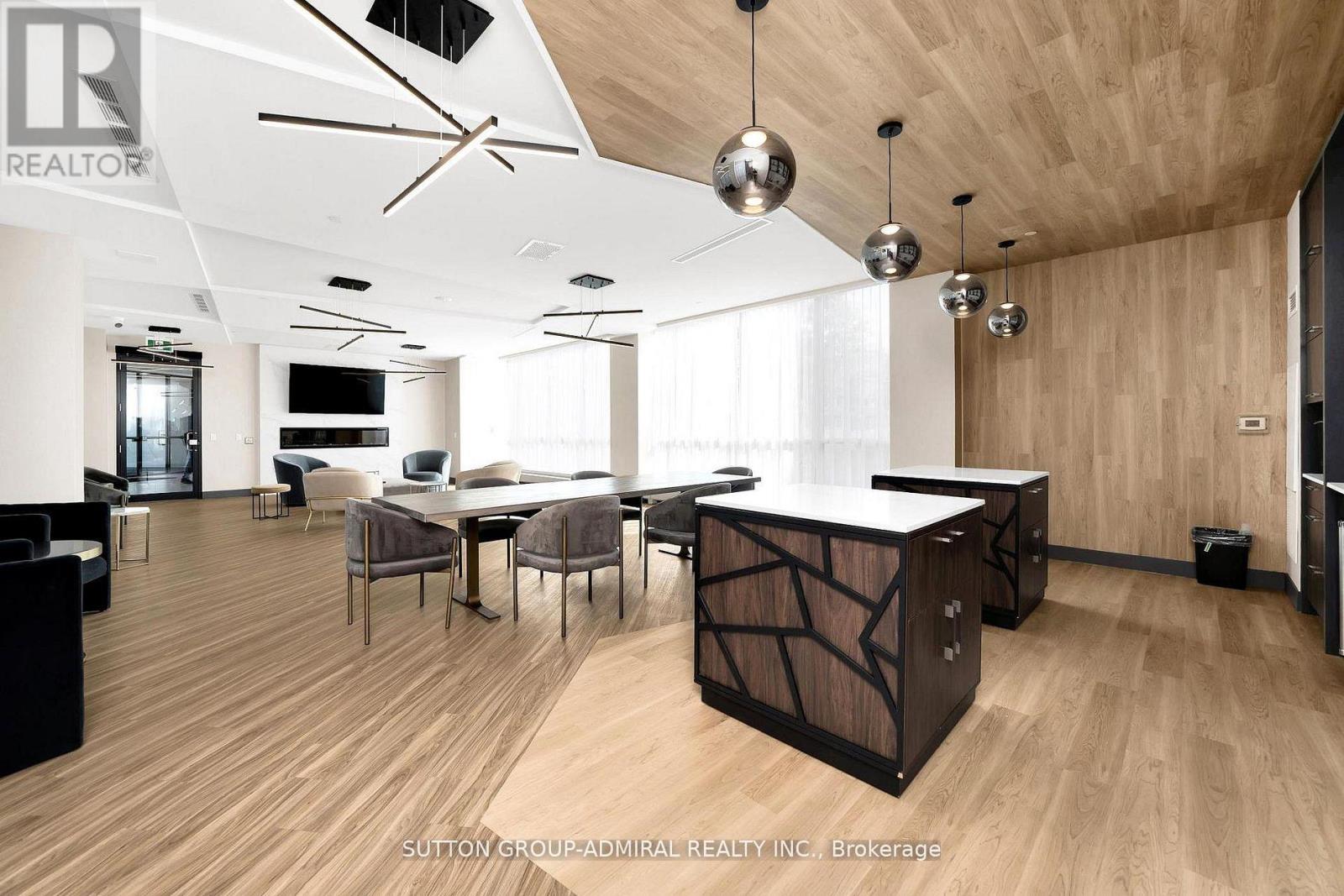 431 - 415 Sea Ray Avenue, Innisfil, Ontario  L9S 0R5 - Photo 16 - N12953484