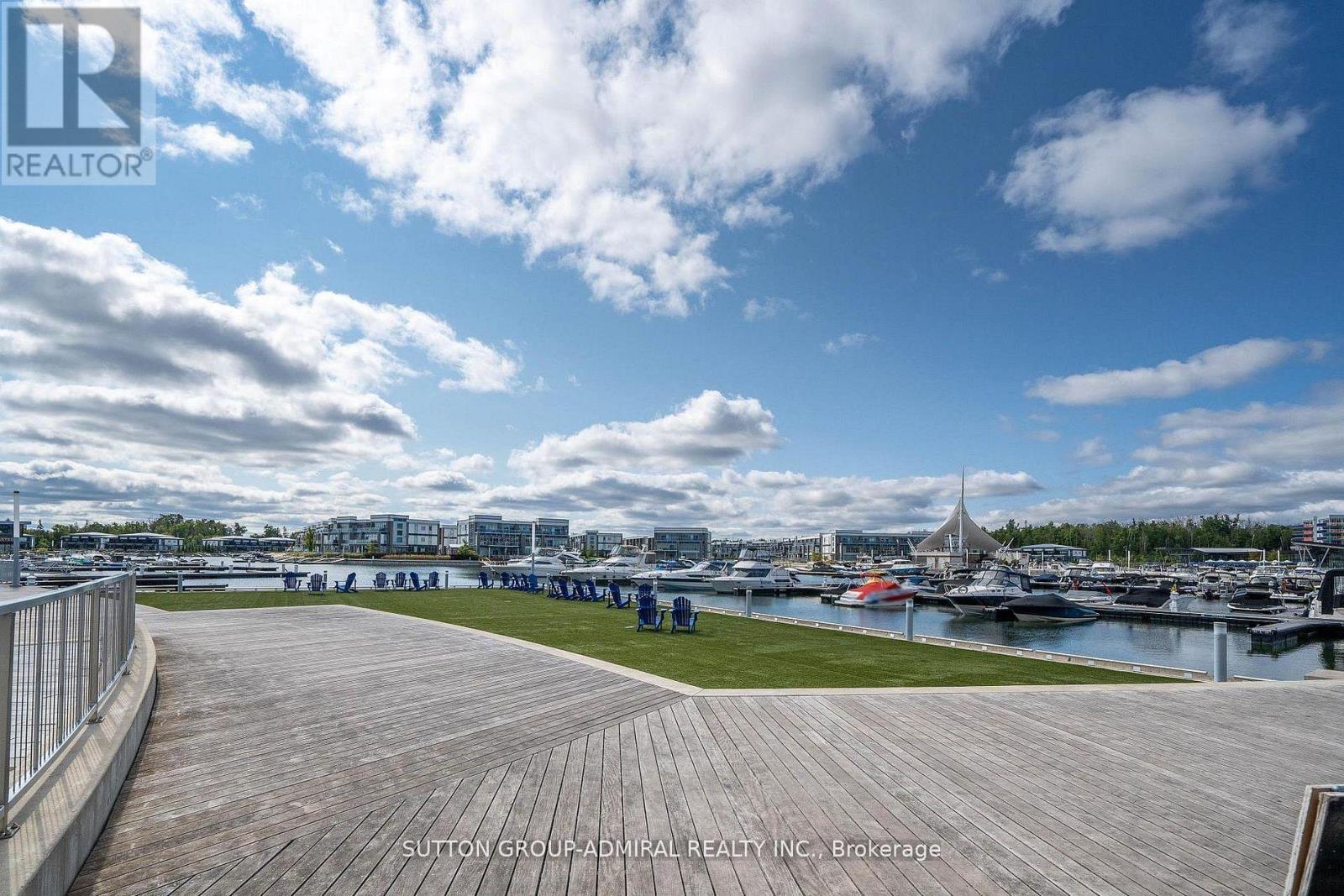 431 - 415 Sea Ray Avenue, Innisfil, Ontario  L9S 0R5 - Photo 20 - N12953484