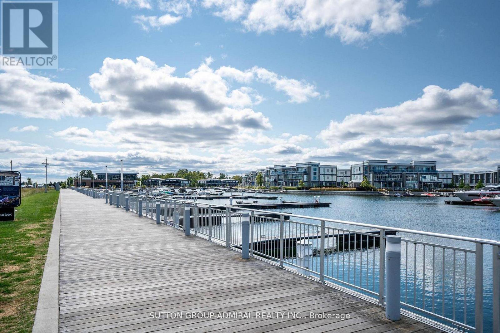 431 - 415 Sea Ray Avenue, Innisfil, Ontario  L9S 0R5 - Photo 21 - N12953484