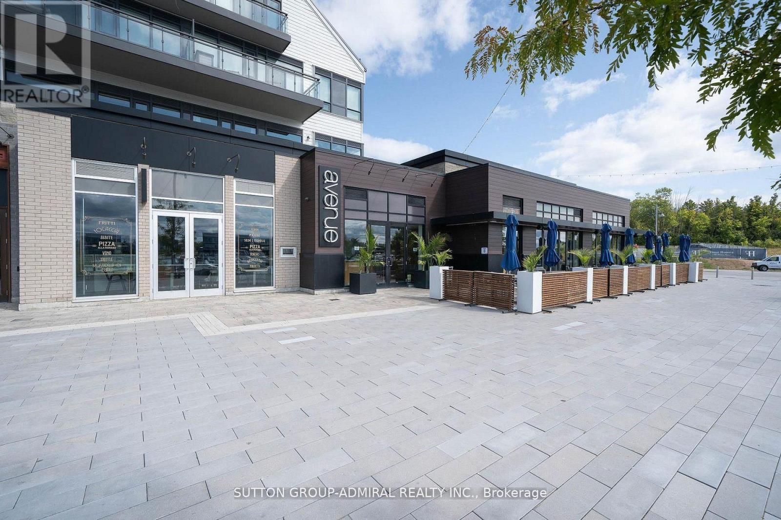 431 - 415 Sea Ray Avenue, Innisfil, Ontario  L9S 0R5 - Photo 22 - N12953484