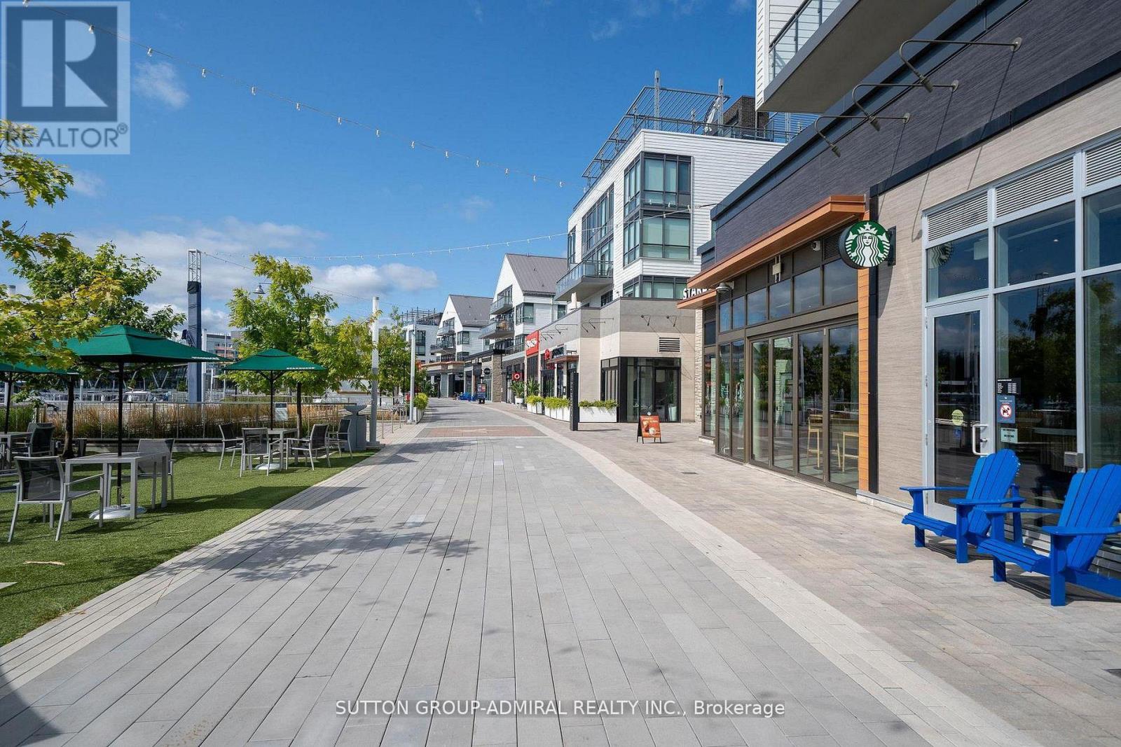 431 - 415 Sea Ray Avenue, Innisfil, Ontario  L9S 0R5 - Photo 23 - N12953484