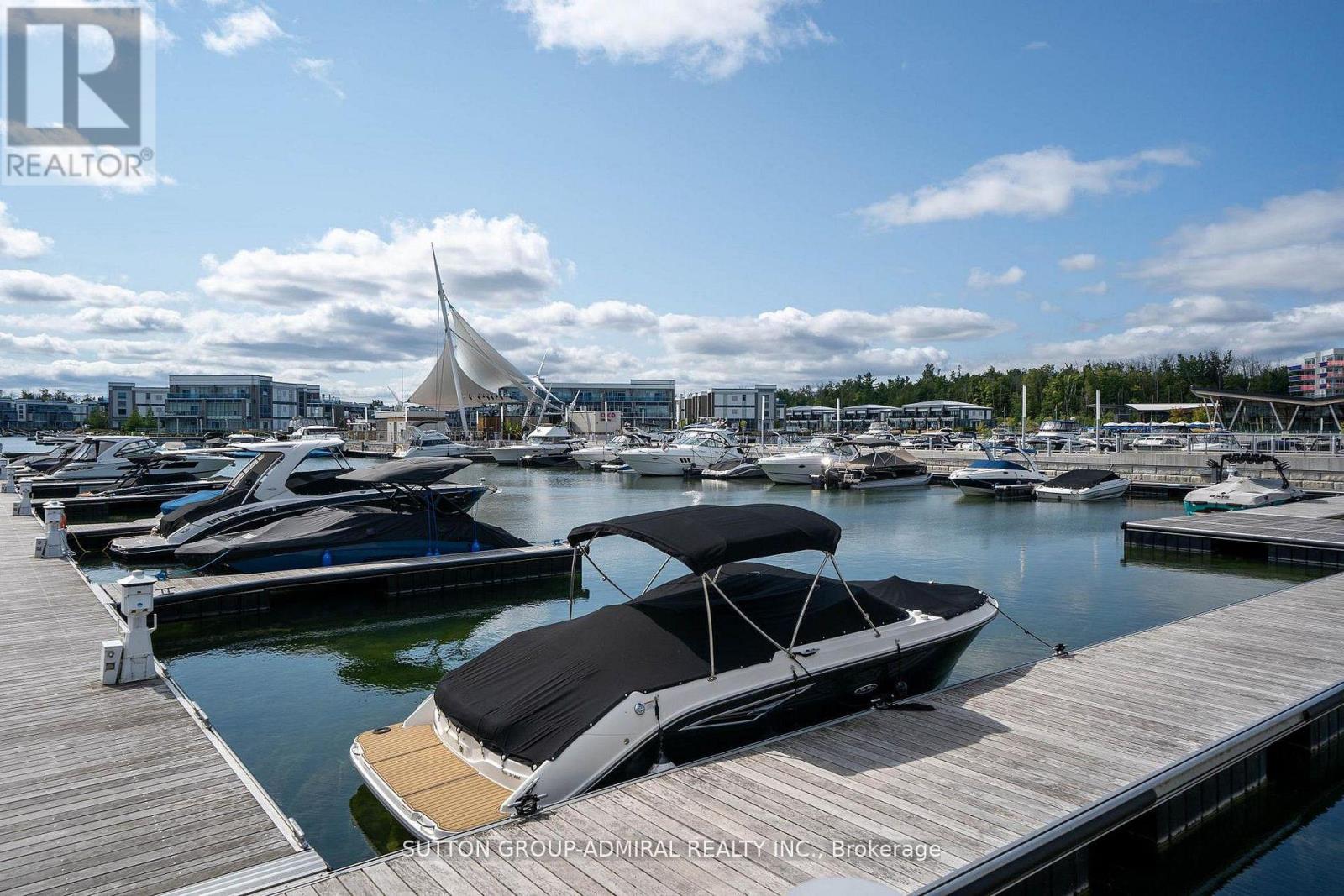 431 - 415 Sea Ray Avenue, Innisfil, Ontario  L9S 0R5 - Photo 24 - N12953484