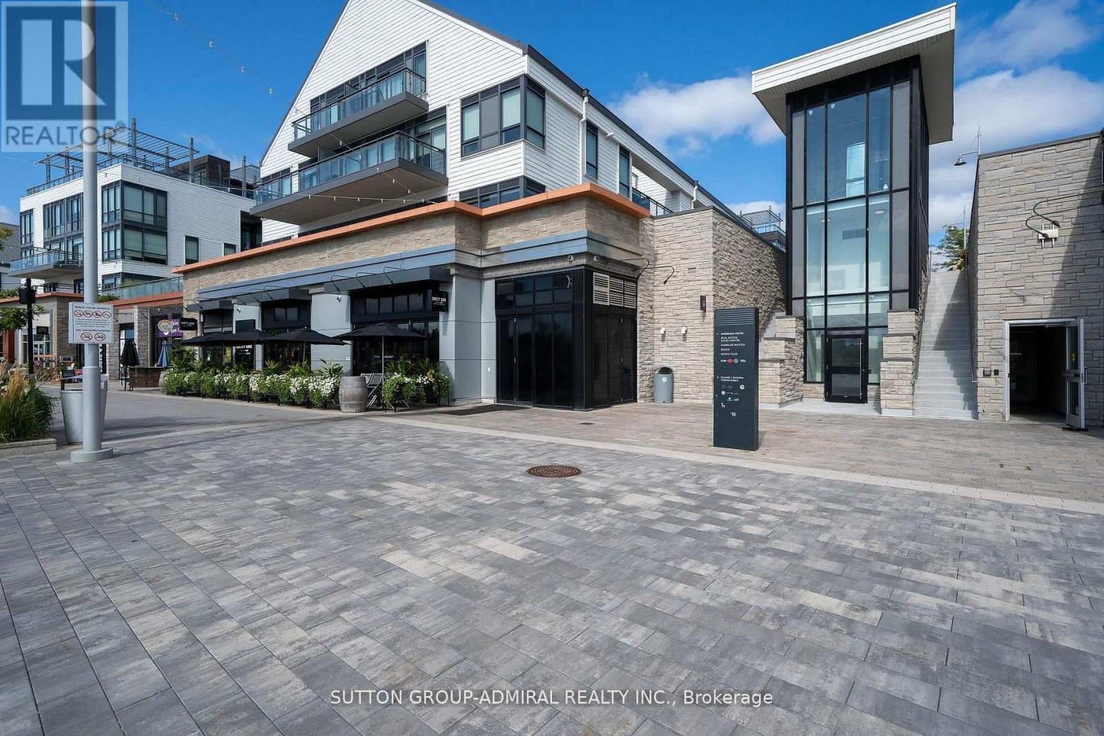 431 - 415 Sea Ray Avenue, Innisfil, Ontario  L9S 0R5 - Photo 25 - N12953484