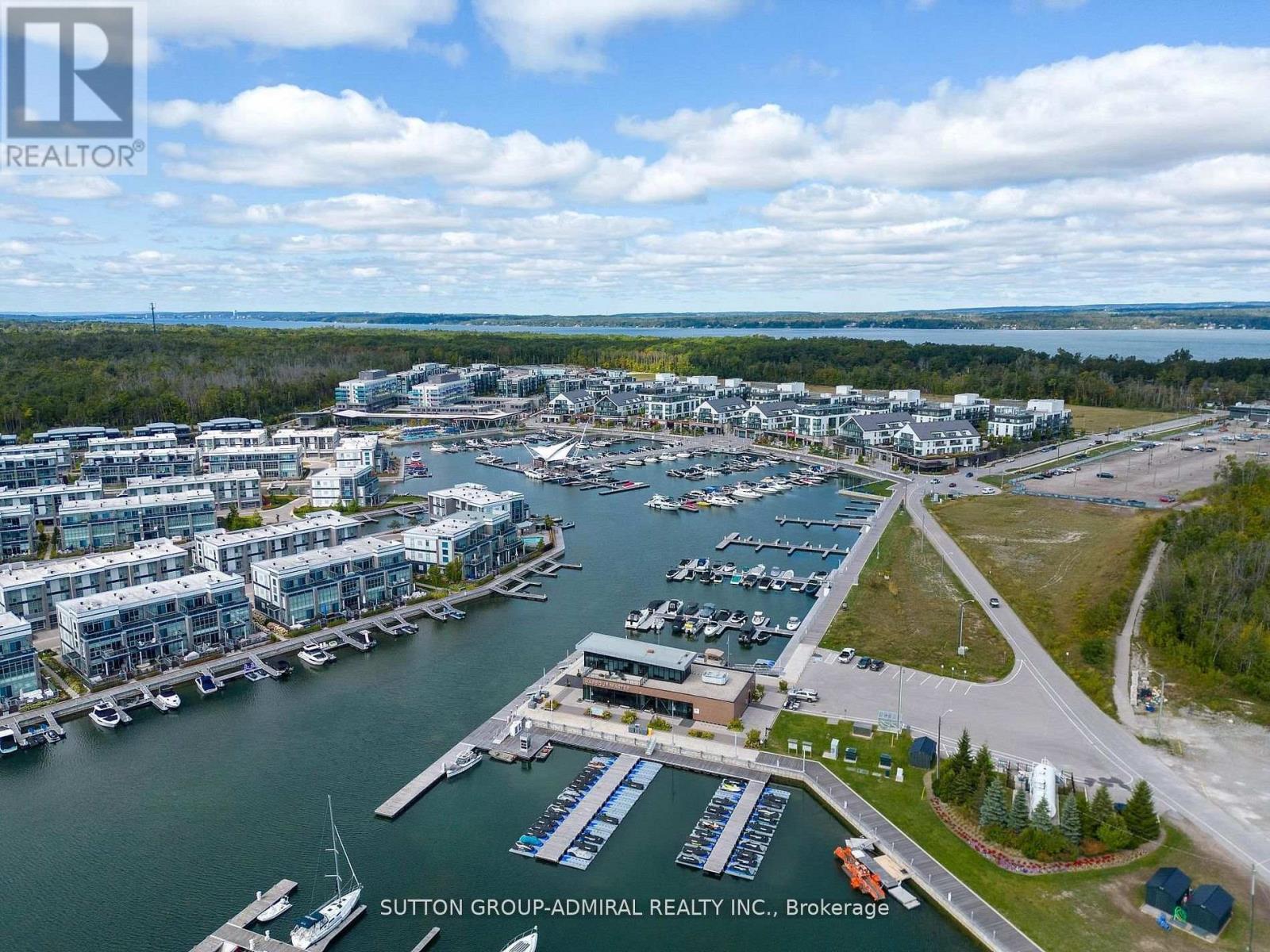 431 - 415 Sea Ray Avenue, Innisfil, Ontario  L9S 0R5 - Photo 29 - N12953484