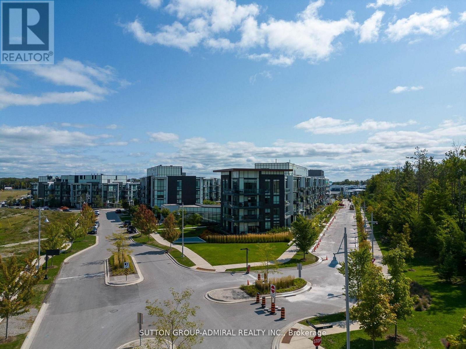 431 - 415 Sea Ray Avenue, Innisfil, Ontario  L9S 0R5 - Photo 34 - N12953484