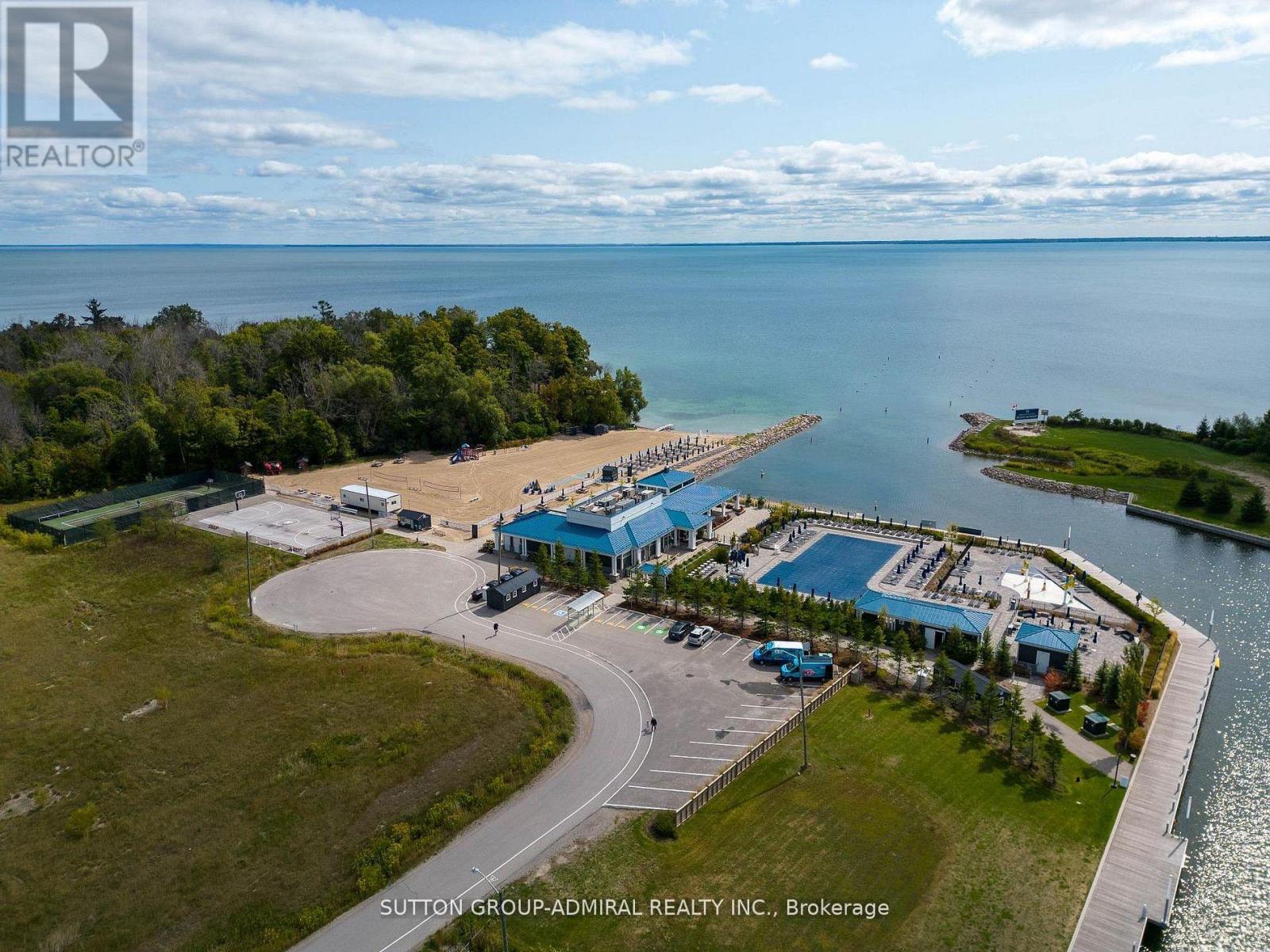 431 - 415 Sea Ray Avenue, Innisfil, Ontario  L9S 0R5 - Photo 35 - N12953484