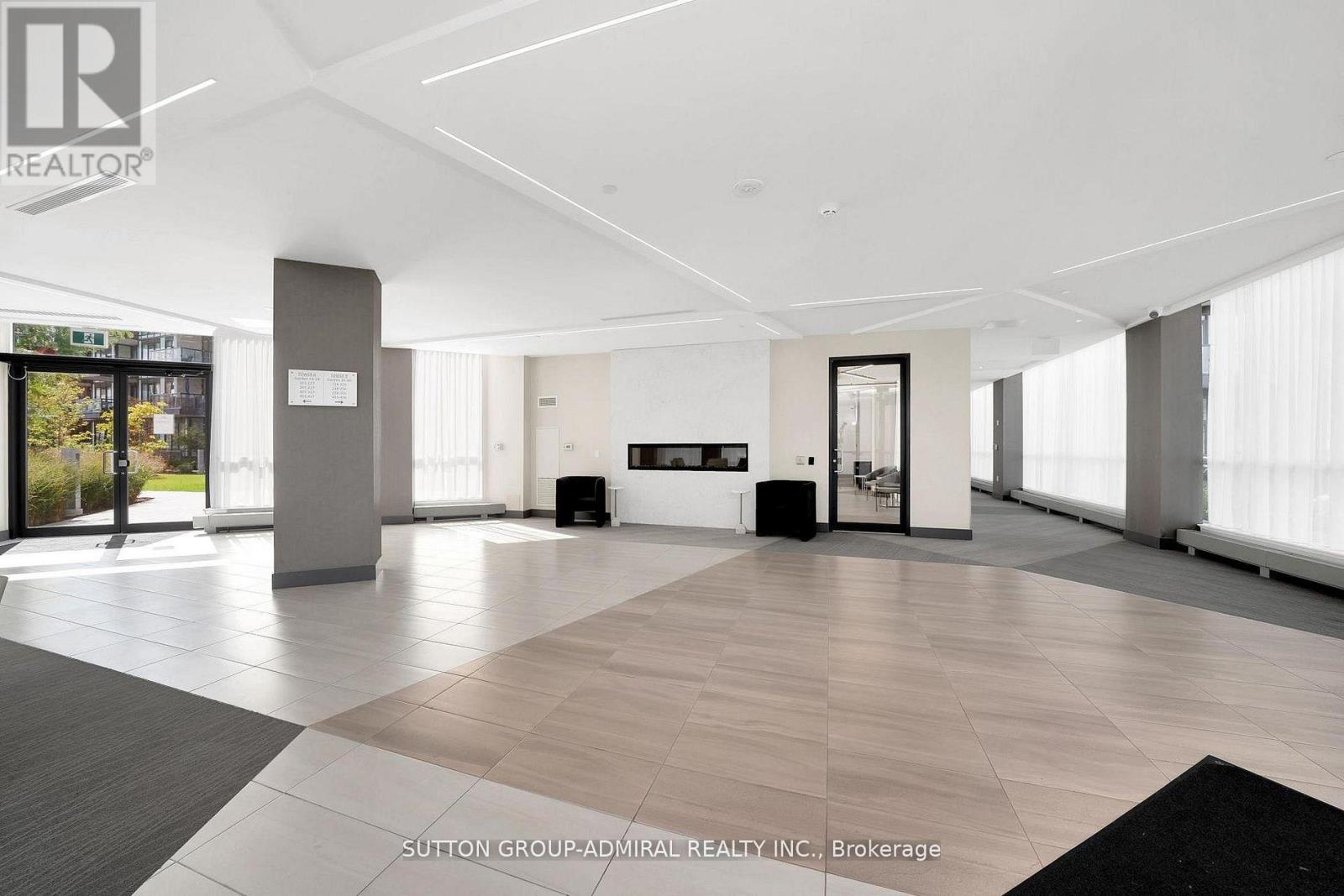 431 - 415 Sea Ray Avenue, Innisfil, Ontario  L9S 0R5 - Photo 4 - N12953484