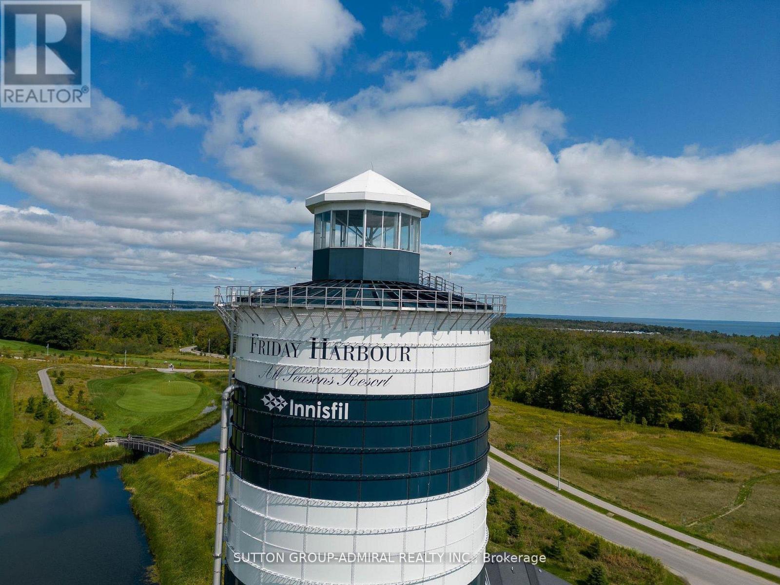 431 - 415 Sea Ray Avenue, Innisfil, Ontario  L9S 0R5 - Photo 41 - N12953484