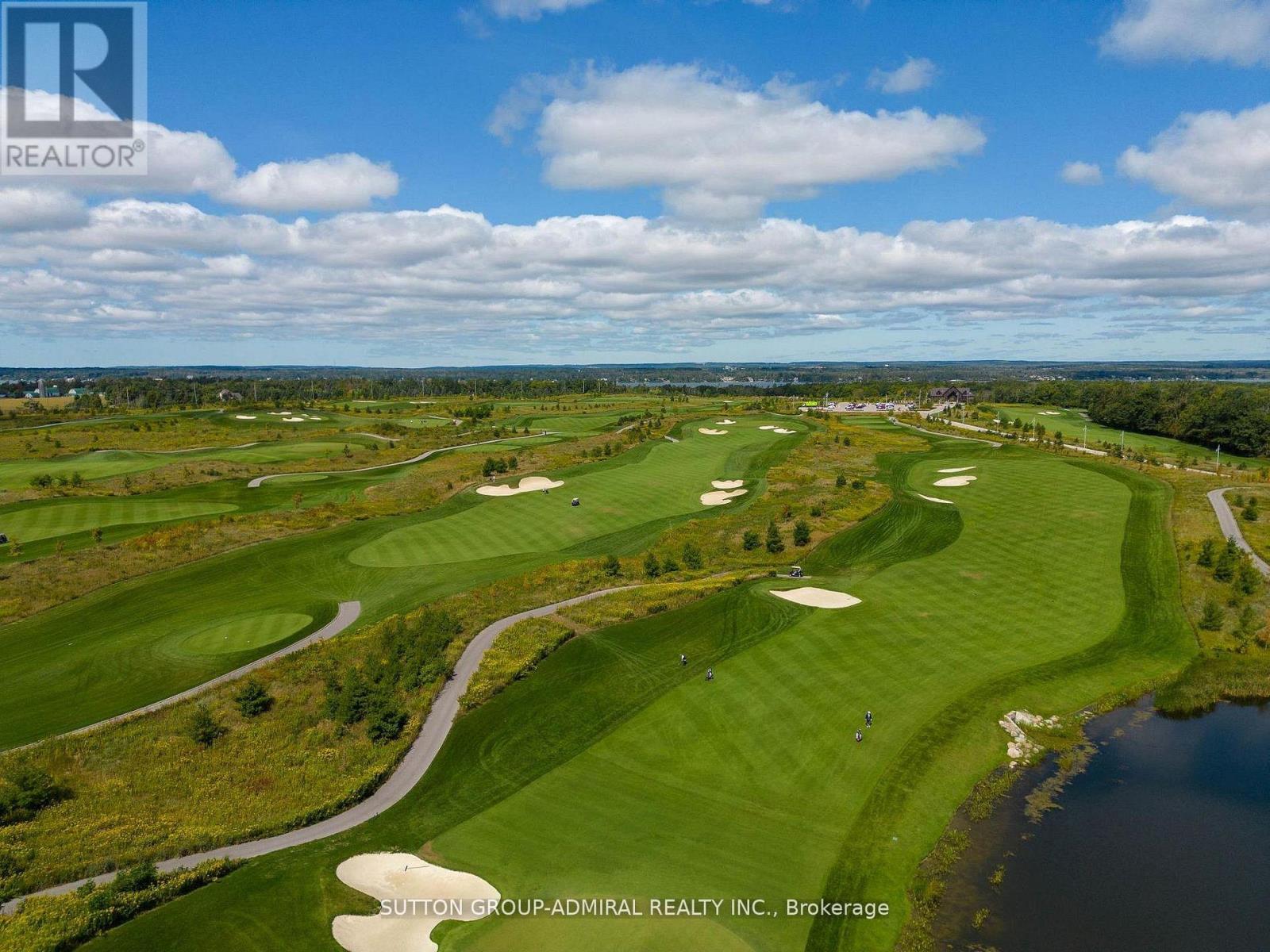 431 - 415 Sea Ray Avenue, Innisfil, Ontario  L9S 0R5 - Photo 42 - N12953484