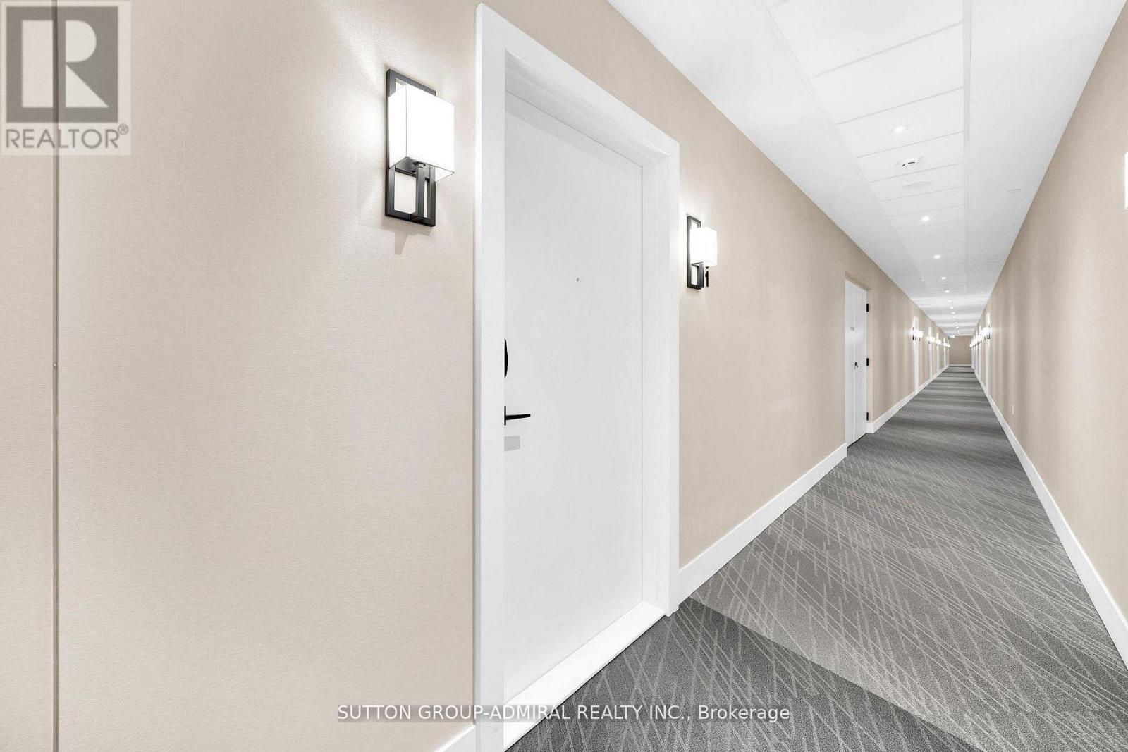 431 - 415 Sea Ray Avenue, Innisfil, Ontario  L9S 0R5 - Photo 5 - N12953484