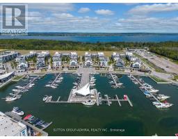 431 - 415 SEA RAY AVENUE, Innisfil, Ontario