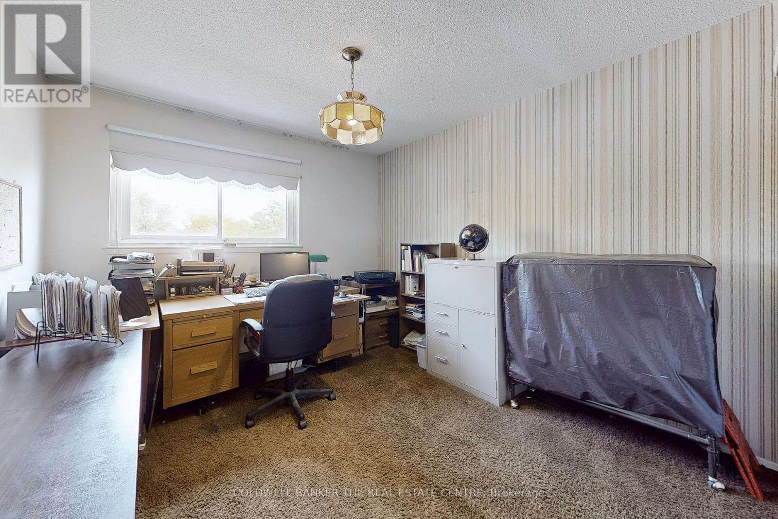 122 Valleyview Crescent W, Bradford West Gwillimbury, Ontario  L3Z 1S7 - Photo 11 - N12953488