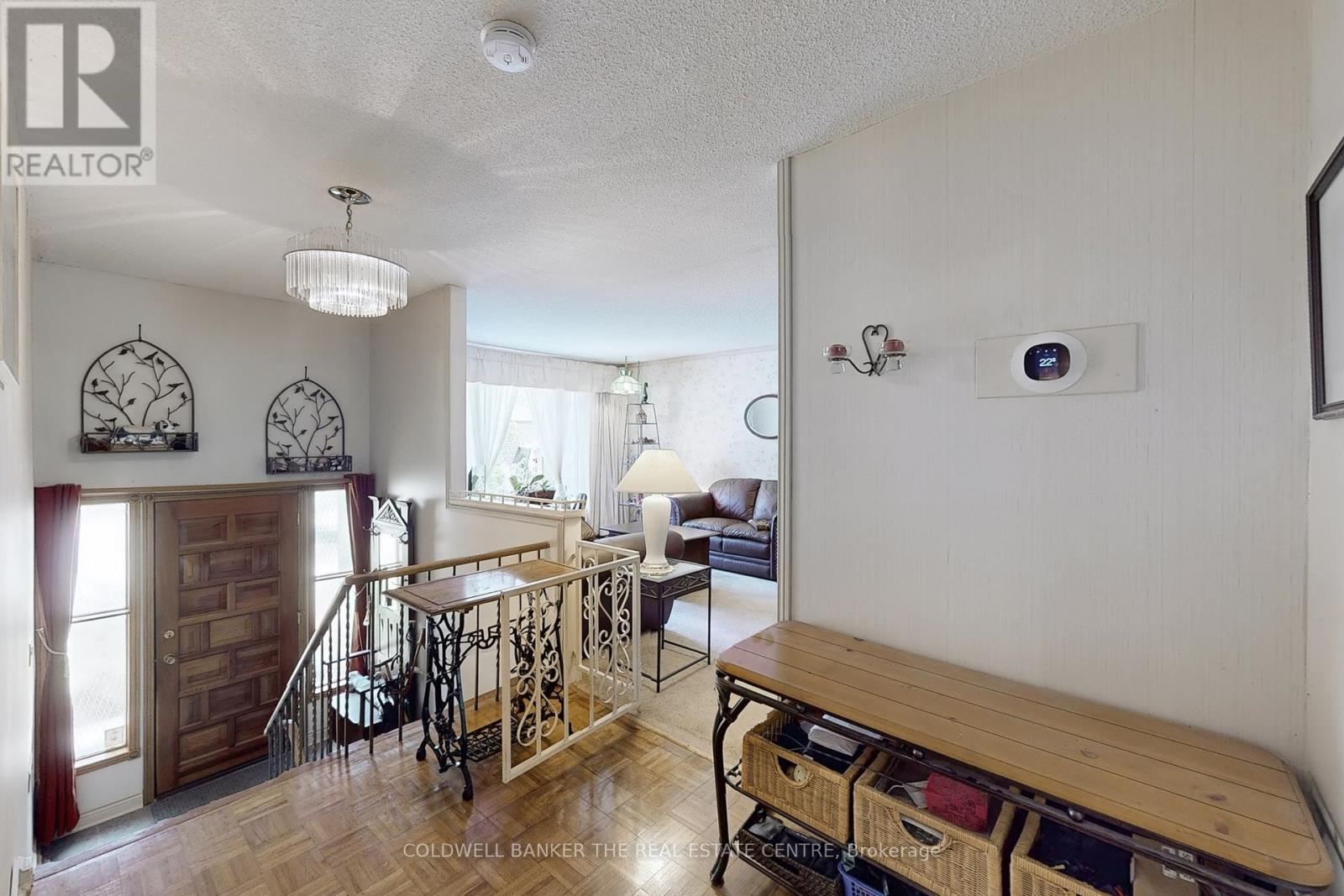 122 Valleyview Crescent W, Bradford West Gwillimbury, Ontario  L3Z 1S7 - Photo 13 - N12953488