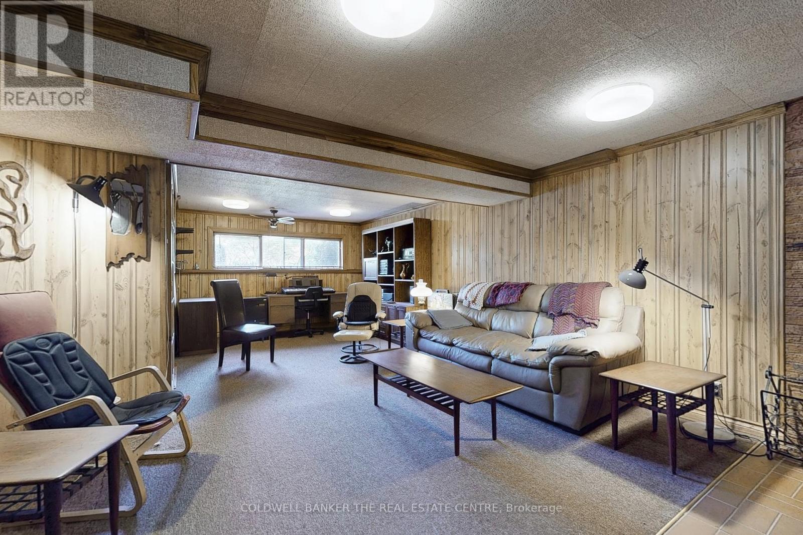 122 Valleyview Crescent W, Bradford West Gwillimbury, Ontario  L3Z 1S7 - Photo 15 - N12953488