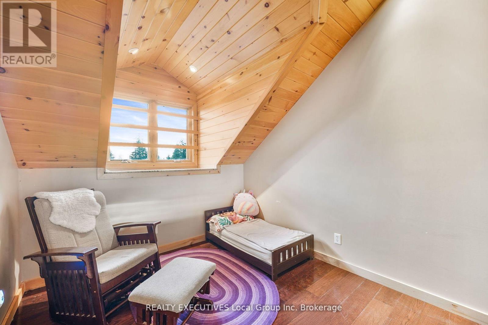 240/250 Kanichee Mine Road, Temagami, Ontario  P0H 2H0 - Photo 30 - X12953478