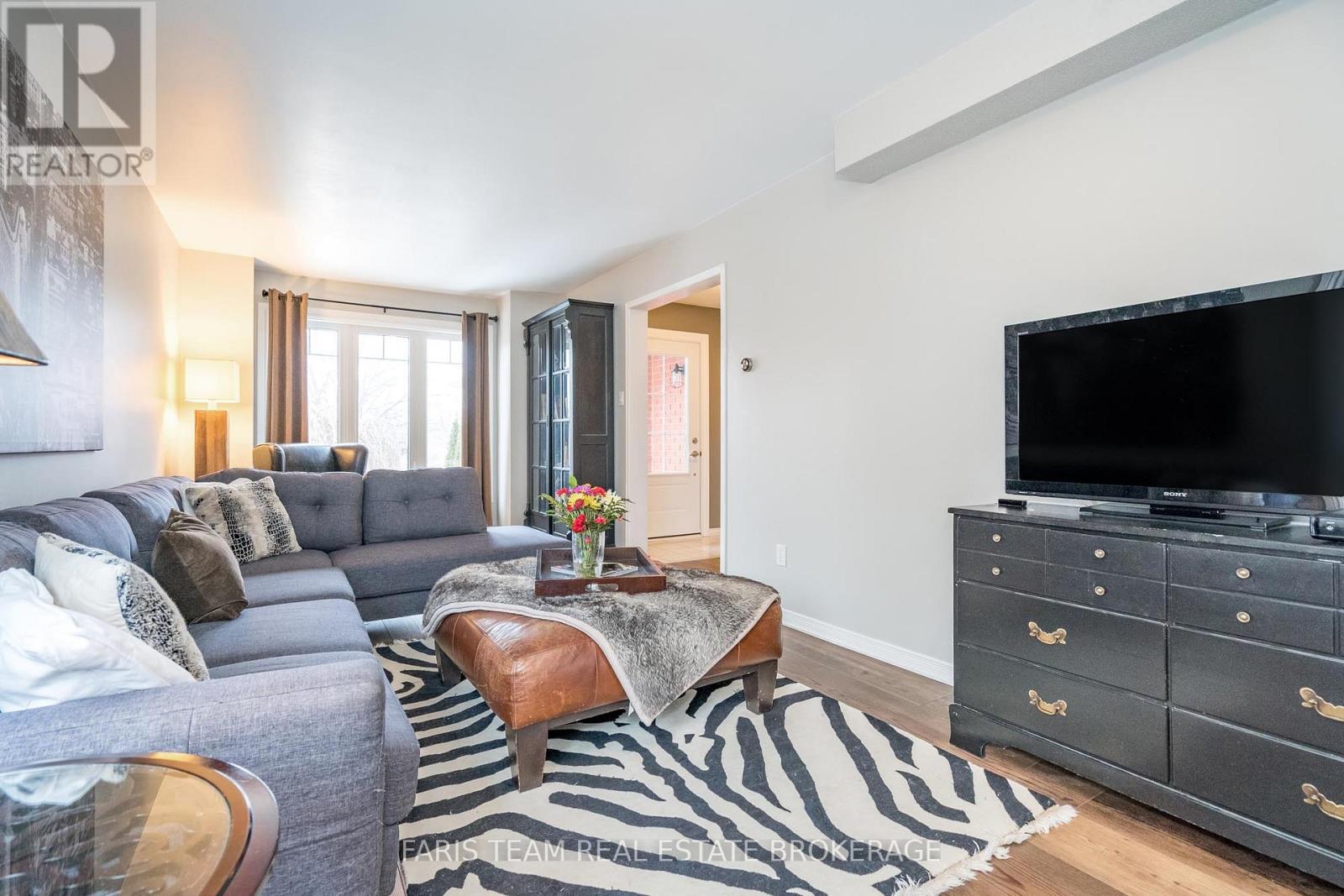 31 Etherington Crescent, Barrie (West Bayfield), Ontario  L4N 7T2 - Photo 16 - S12953454