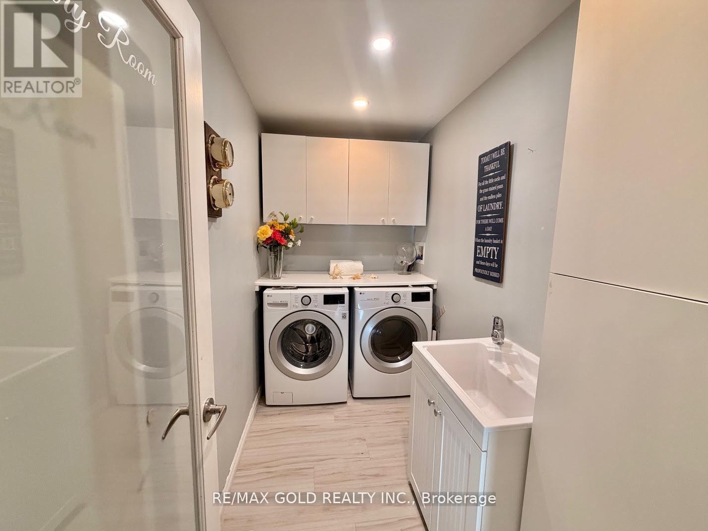 26 - 7707 Darcel Avenue, Mississauga (Malton), Ontario  L4T 3W9 - Photo 14 - W12953368