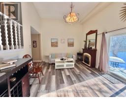 26 - 7707 DARCEL AVENUE, Mississauga, Ontario