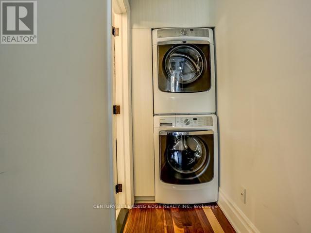 2065 Dundas Street W, Toronto, Ontario  M6R 1W8 - Photo 24 - W12953376