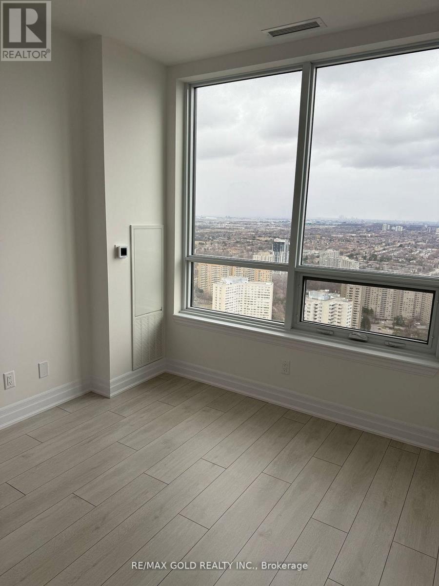 3903 - 30 Elm Drive W, Mississauga, Ontario  L5B 0N6 - Photo 12 - W12953382