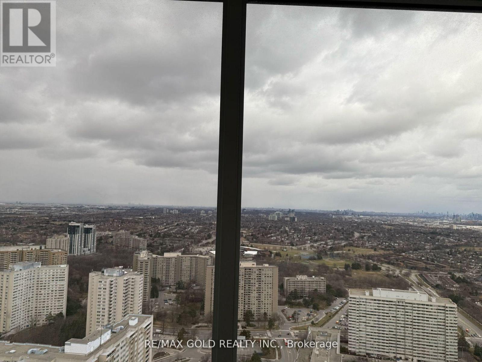 3903 - 30 Elm Drive W, Mississauga, Ontario  L5B 0N6 - Photo 13 - W12953382