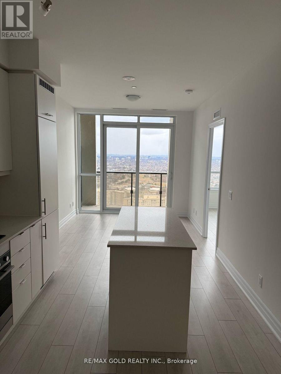 3903 - 30 Elm Drive W, Mississauga, Ontario  L5B 0N6 - Photo 17 - W12953382